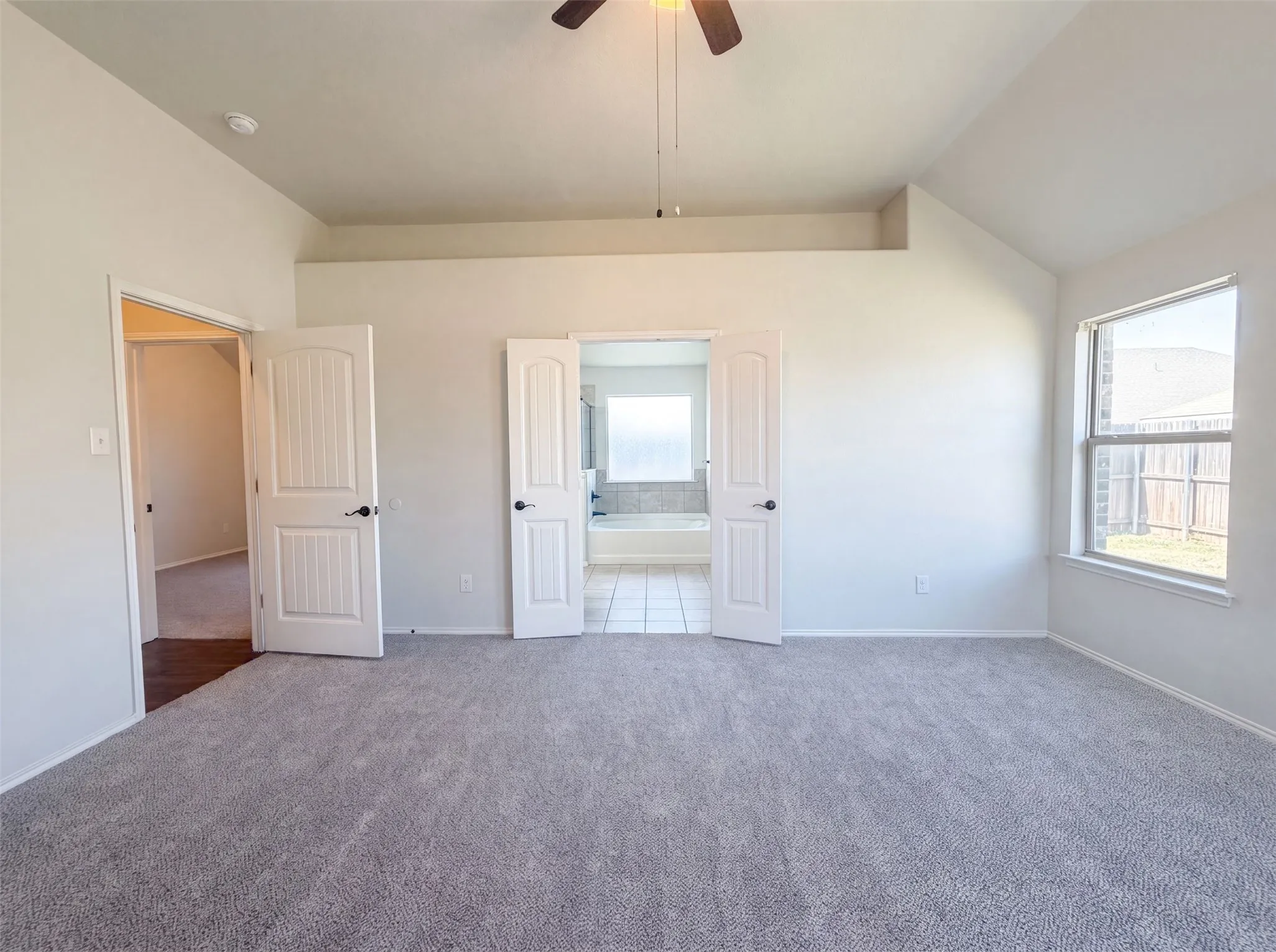 Single Family Residence For Sale in Tarrant County , 11920 Hassop Lane, Burleson, Texas 76028, 4 Bedroom, 2 Bathroom, 2 Garage spaces, 2,058 Sqft, built in 2016, mls#21346193, Real Estate Agent in Burleson, Homes For Sale in Tarrant county, Homes For Sale in Burleson, Realtor in Burleson Texas, Real Estate Brokerage Independent Realty Texas, Luminita Cordes Realtor
