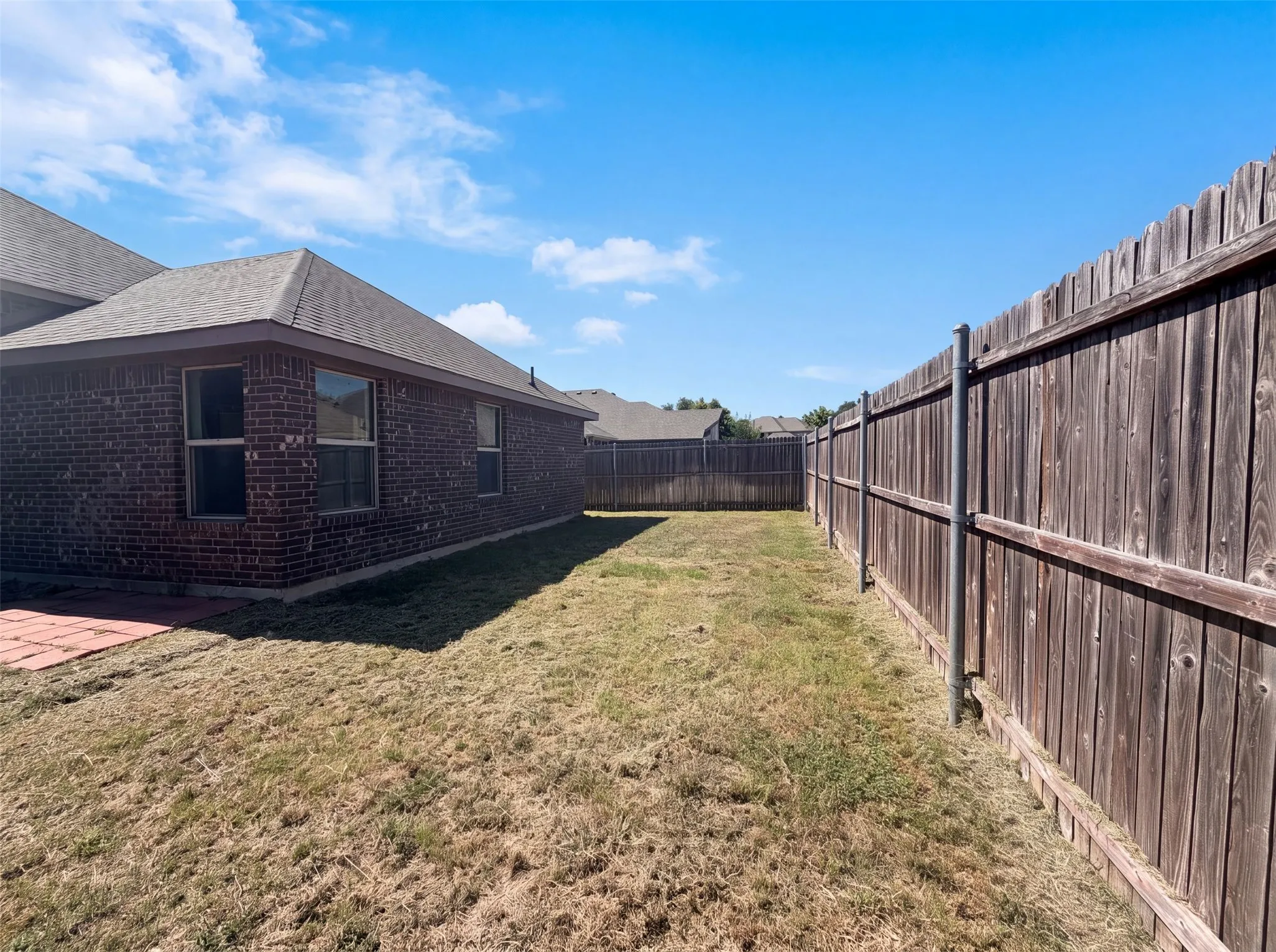 Single Family Residence For Sale in Tarrant County , 11920 Hassop Lane, Burleson, Texas 76028, 4 Bedroom, 2 Bathroom, 2 Garage spaces, 2,058 Sqft, built in 2016, mls#21346193, Real Estate Agent in Burleson, Homes For Sale in Tarrant county, Homes For Sale in Burleson, Realtor in Burleson Texas, Real Estate Brokerage Independent Realty Texas, Luminita Cordes Realtor