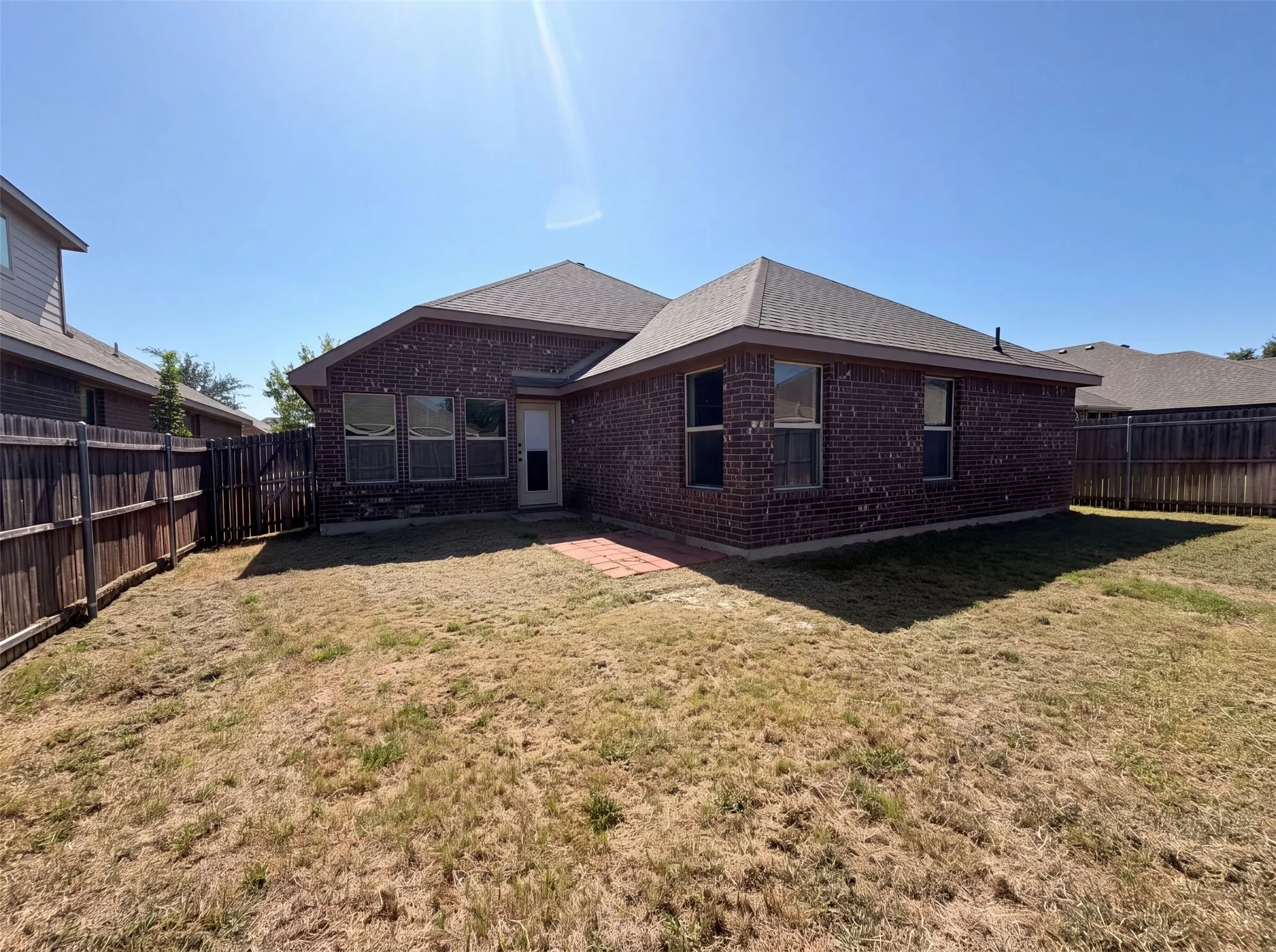 Single Family Residence For Sale in Tarrant County , 11920 Hassop Lane, Burleson, Texas 76028, 4 Bedroom, 2 Bathroom, 2 Garage spaces, 2,058 Sqft, built in 2016, mls#21346193, Real Estate Agent in Burleson, Homes For Sale in Tarrant county, Homes For Sale in Burleson, Realtor in Burleson Texas, Real Estate Brokerage Independent Realty Texas, Luminita Cordes Realtor