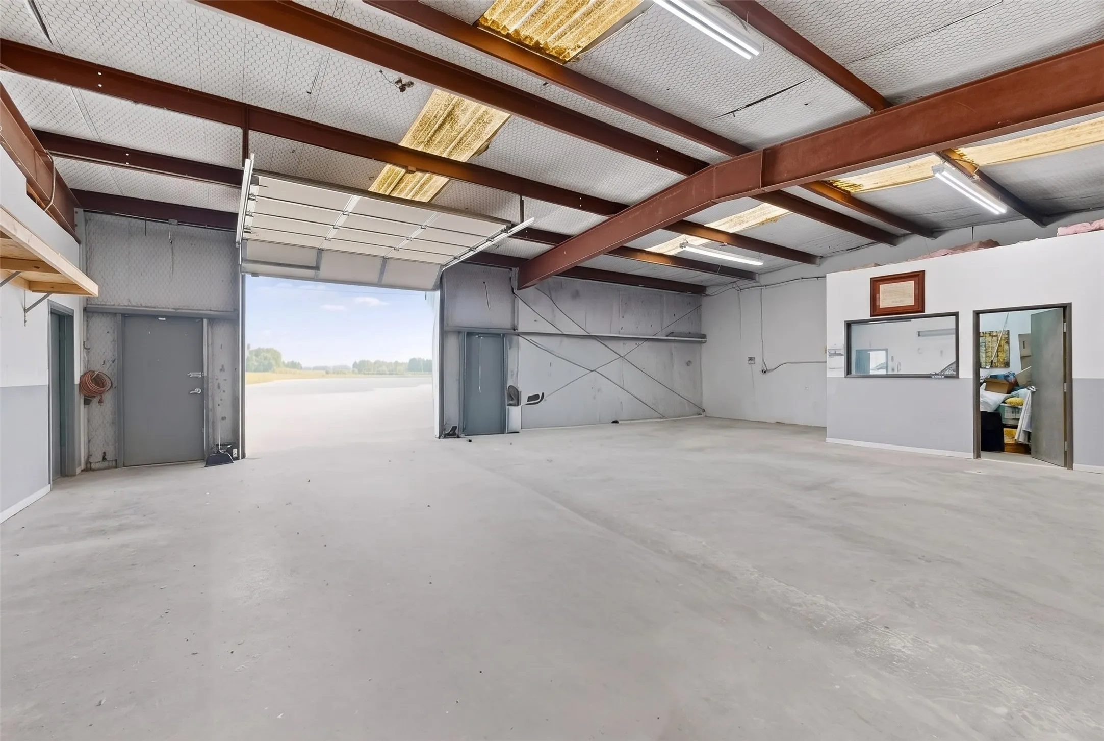 Business For Sale in Kaufman County , 1118 E Moore Avenue, Terrell, Texas 75160, 0, 0, Garage spaces, 0 Sqft, built in 1985, Price $795,000, mls#21311879, Real Estate Agent in Terrell, Homes For Sale in Kaufman county, Homes For Sale in Terrell, Realtor in Terrell Texas, Real Estate Brokerage Independent Realty Texas, Luminita Cordes Realtor