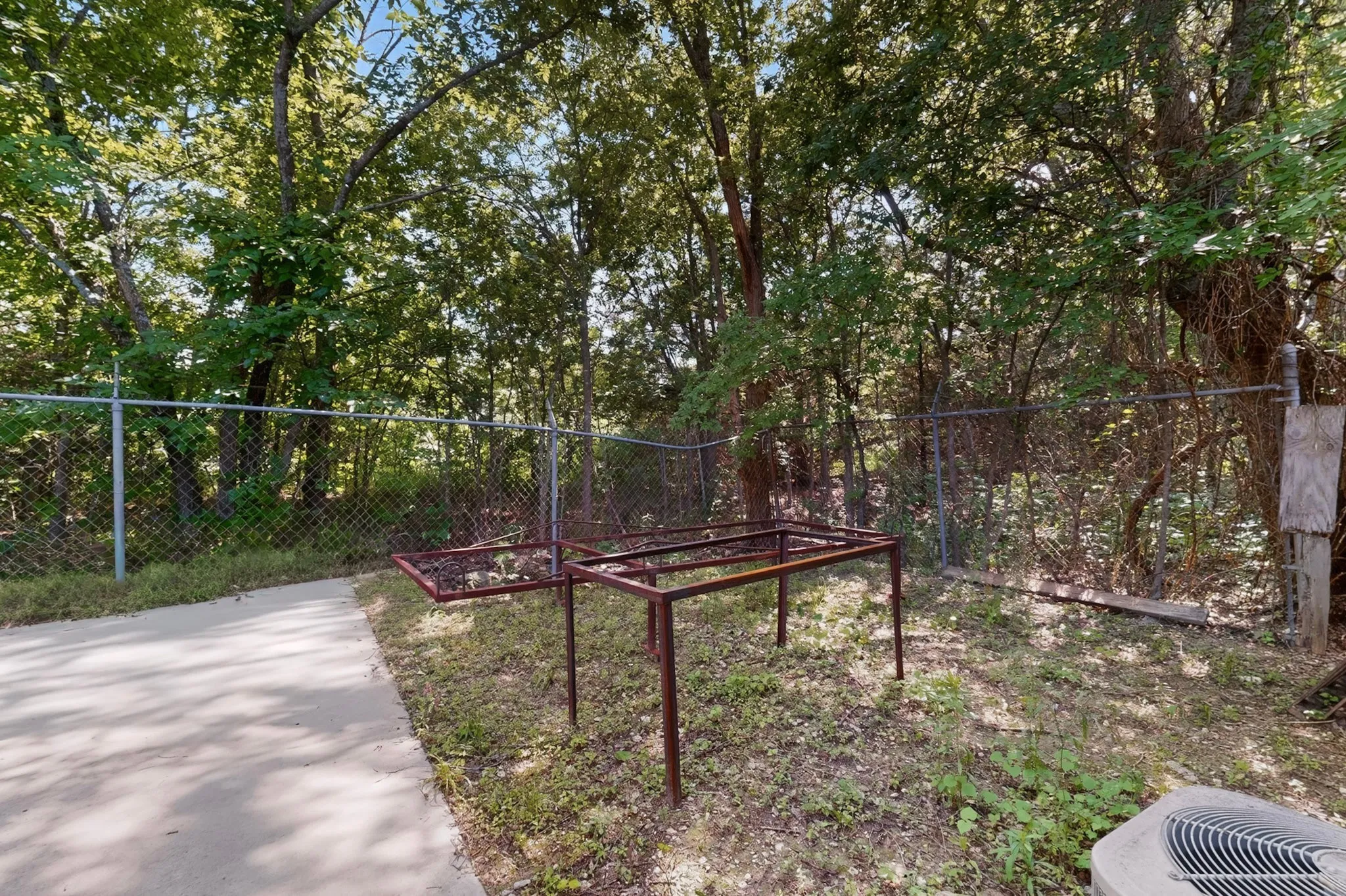 Business For Sale in Kaufman County , 1118 E Moore Avenue, Terrell, Texas 75160, 0, 0, Garage spaces, 0 Sqft, built in 1985, Price $795,000, mls#21311879, Real Estate Agent in Terrell, Homes For Sale in Kaufman county, Homes For Sale in Terrell, Realtor in Terrell Texas, Real Estate Brokerage Independent Realty Texas, Luminita Cordes Realtor