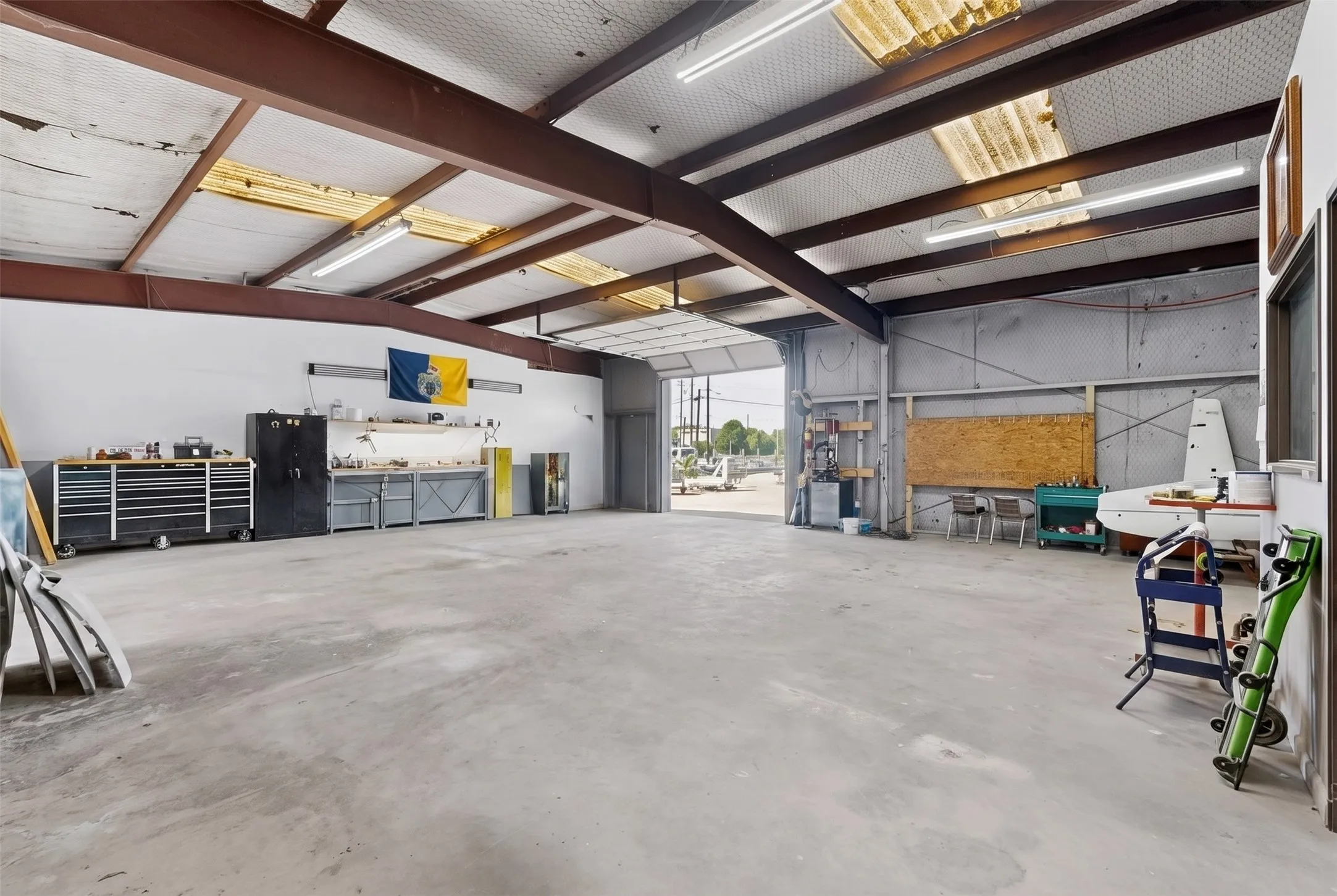 Business For Sale in Kaufman County , 1118 E Moore Avenue, Terrell, Texas 75160, 0, 0, Garage spaces, 0 Sqft, built in 1985, Price $795,000, mls#21311879, Real Estate Agent in Terrell, Homes For Sale in Kaufman county, Homes For Sale in Terrell, Realtor in Terrell Texas, Real Estate Brokerage Independent Realty Texas, Luminita Cordes Realtor
