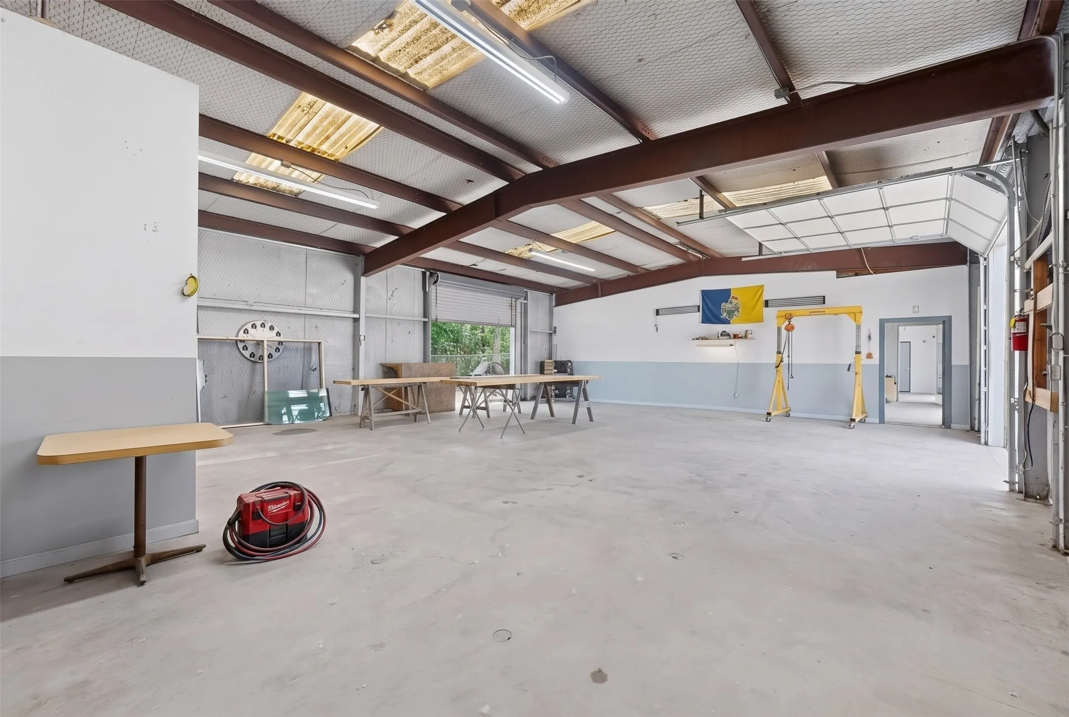 Business For Sale in Kaufman County , 1118 E Moore Avenue, Terrell, Texas 75160, 0, 0, Garage spaces, 0 Sqft, built in 1985, Price $795,000, mls#21311879, Real Estate Agent in Terrell, Homes For Sale in Kaufman county, Homes For Sale in Terrell, Realtor in Terrell Texas, Real Estate Brokerage Independent Realty Texas, Luminita Cordes Realtor