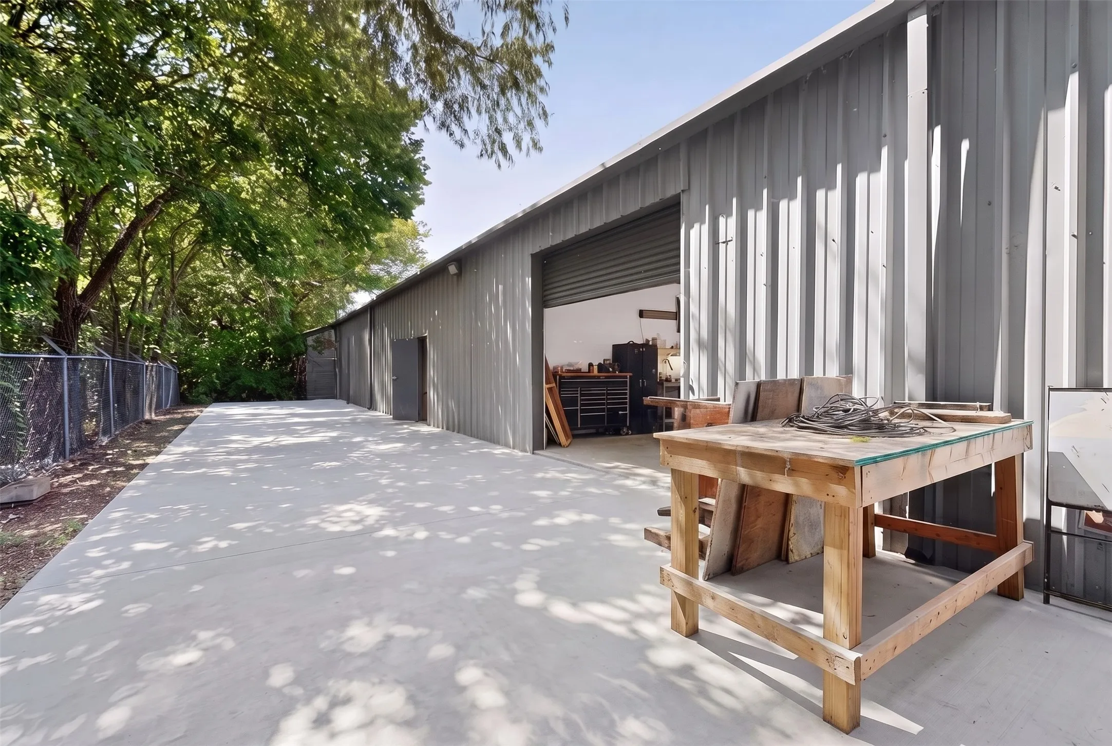 Business For Sale in Kaufman County , 1118 E Moore Avenue, Terrell, Texas 75160, 0, 0, Garage spaces, 0 Sqft, built in 1985, Price $795,000, mls#21311879, Real Estate Agent in Terrell, Homes For Sale in Kaufman county, Homes For Sale in Terrell, Realtor in Terrell Texas, Real Estate Brokerage Independent Realty Texas, Luminita Cordes Realtor