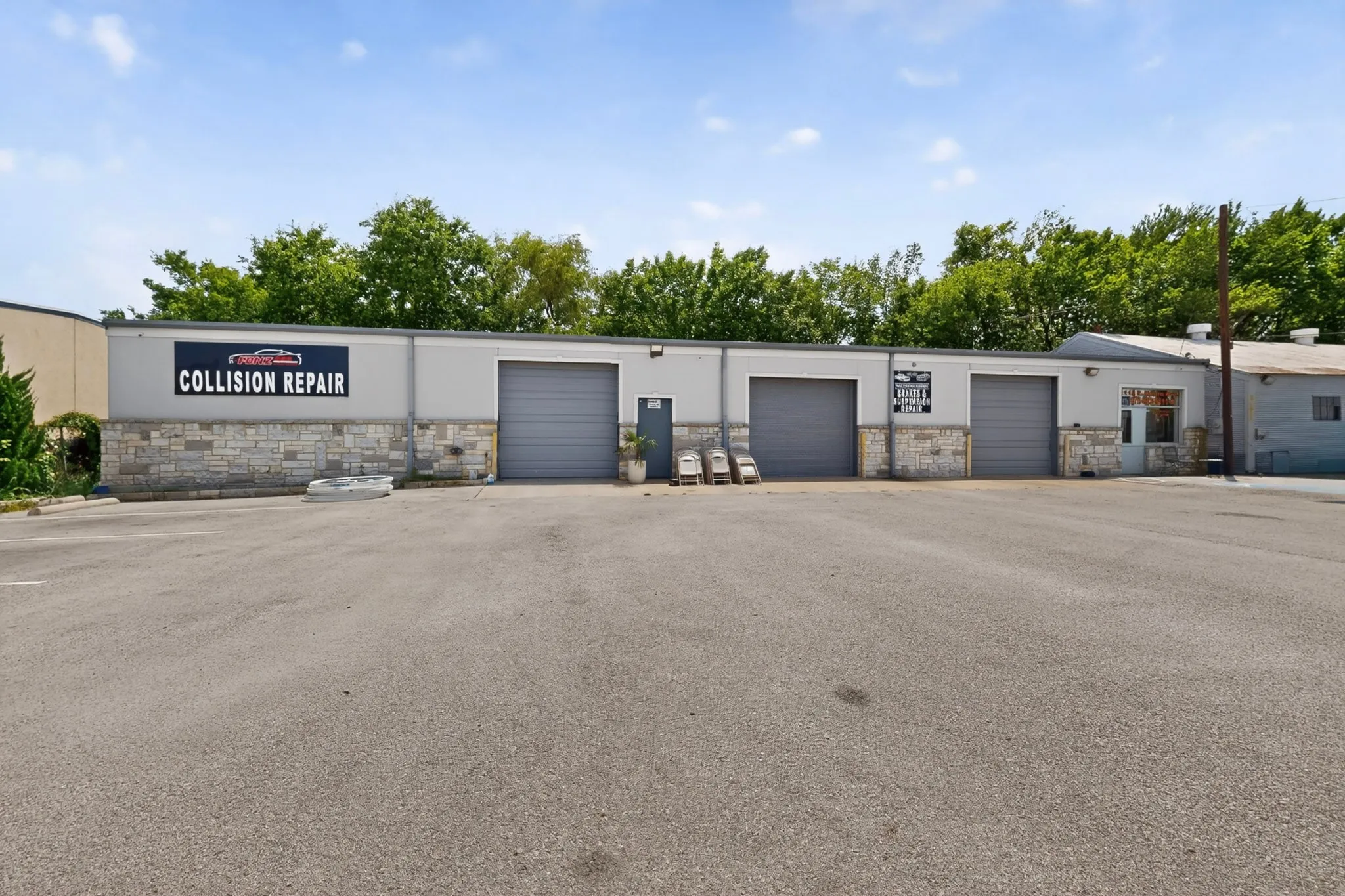 Business For Sale in Kaufman County , 1118 E Moore Avenue, Terrell, Texas 75160, 0, 0, Garage spaces, 0 Sqft, built in 1985, Price $795,000, mls#21311879, Real Estate Agent in Terrell, Homes For Sale in Kaufman county, Homes For Sale in Terrell, Realtor in Terrell Texas, Real Estate Brokerage Independent Realty Texas, Luminita Cordes Realtor