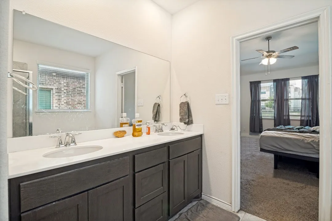 Single Family Residence For Sale in Collin County , 400 Cowboy Way, Anna, Texas 75409, 3 Bedroom, 2 Bathroom, 2 Garage spaces, 1,629 Sqft, built in 2020, mls#21342953, Real Estate Agent in Anna, Homes For Sale in Collin county, Homes For Sale in Anna, Realtor in Anna Texas, Real Estate Brokerage Independent Realty Texas, Luminita Cordes Realtor