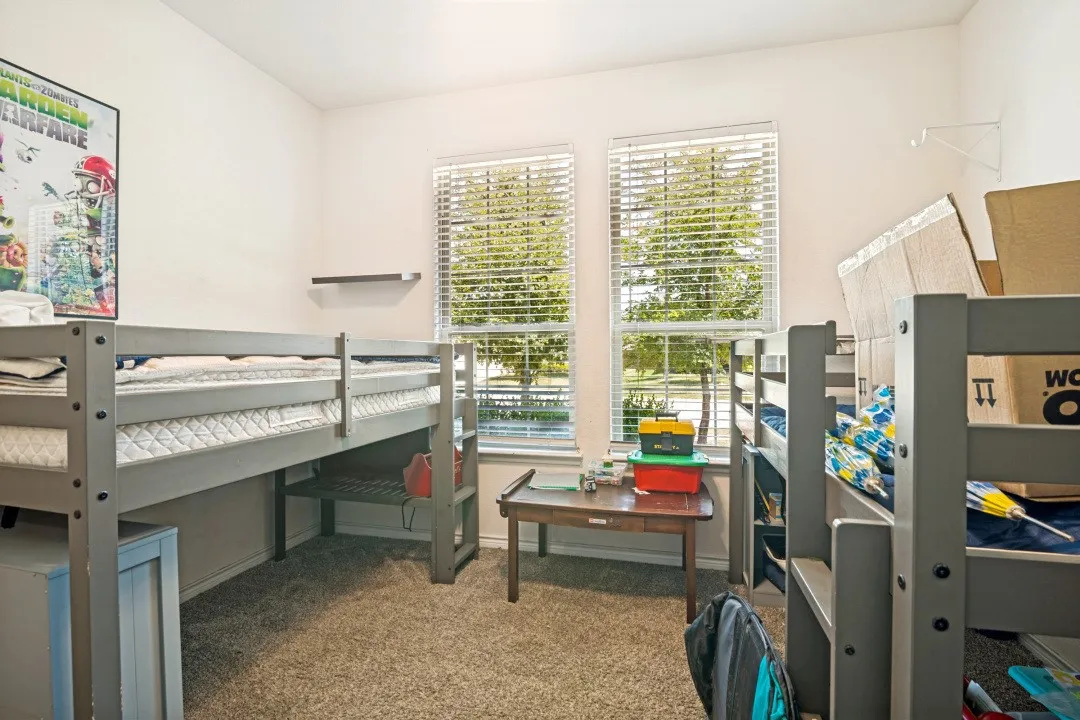 Single Family Residence For Sale in Collin County , 400 Cowboy Way, Anna, Texas 75409, 3 Bedroom, 2 Bathroom, 2 Garage spaces, 1,629 Sqft, built in 2020, mls#21342953, Real Estate Agent in Anna, Homes For Sale in Collin county, Homes For Sale in Anna, Realtor in Anna Texas, Real Estate Brokerage Independent Realty Texas, Luminita Cordes Realtor