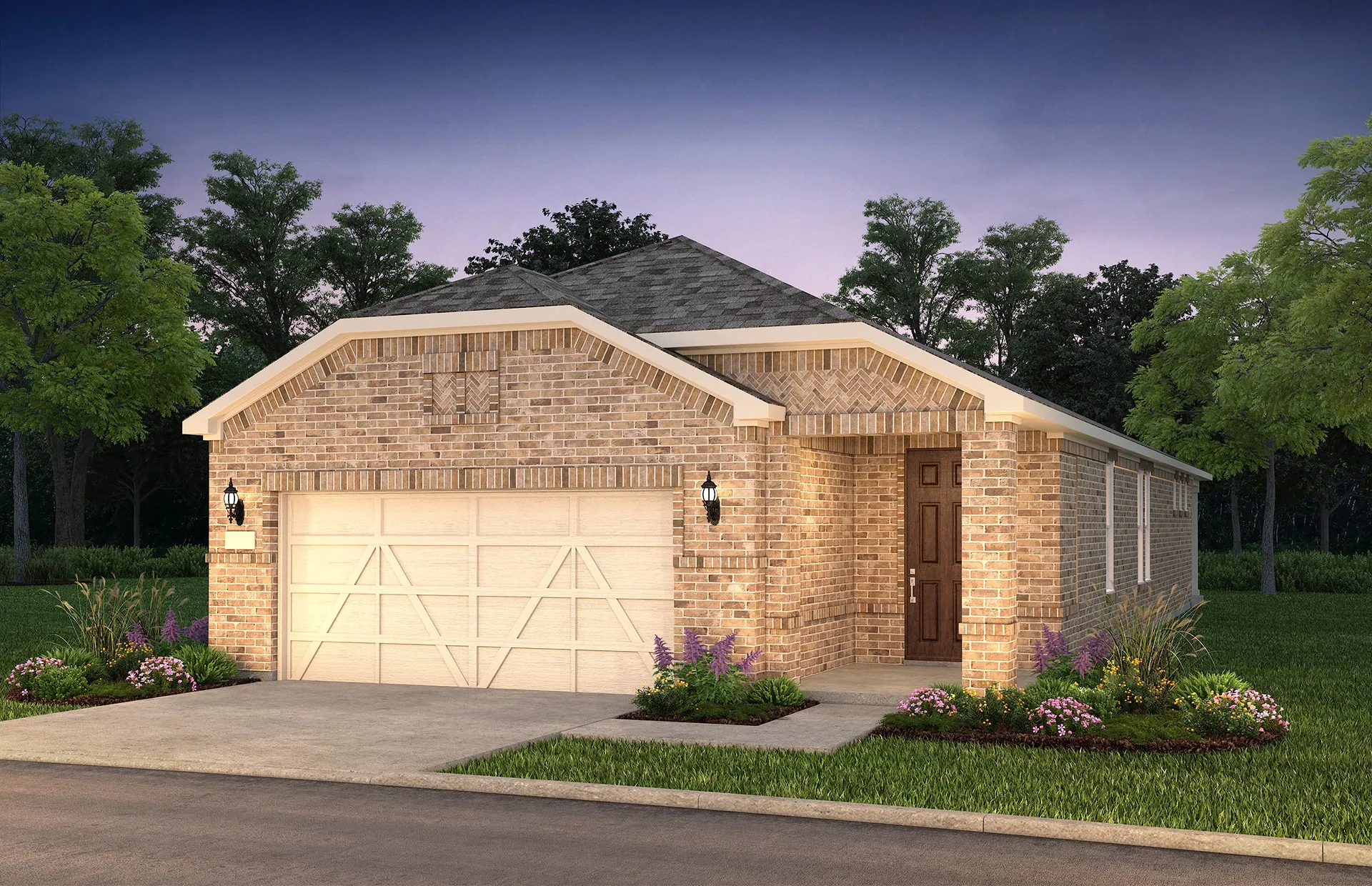 Single Family Residence For Sale in Collin County , 229 Snowbird Way, Mc Kinney, Texas 75071, 2 Bedroom, 2 Bathroom, 2 Garage spaces, 1,799 Sqft, built in 2025, mls#21346175, Real Estate Agent in Mc Kinney, Homes For Sale in Collin county, Homes For Sale in Mc Kinney, Realtor in Mc Kinney Texas, Real Estate Brokerage Independent Realty Texas, Luminita Cordes Realtor