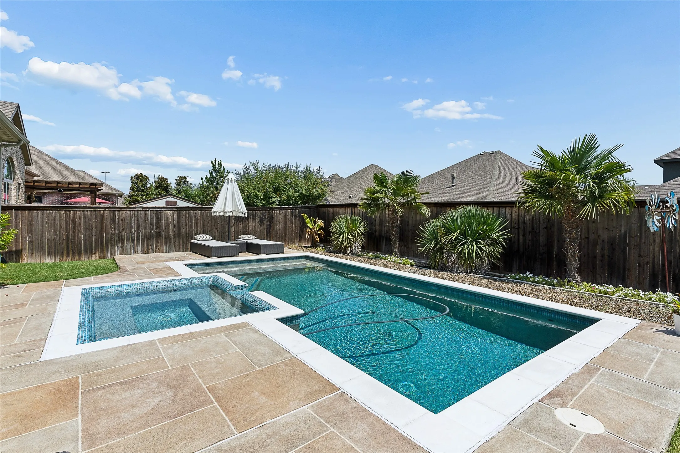 Single Family Residence For Sale in Collin County , 771 Dover Drive, Prosper, Texas 75078, 4 Bedroom, 5 Bathroom, 3 Garage spaces, 3,382 Sqft, built in 2018, mls#21345279, Real Estate Agent in Prosper, Homes For Sale in Collin county, Homes For Sale in Prosper, Realtor in Prosper Texas, Real Estate Brokerage Independent Realty Texas, Luminita Cordes Realtor