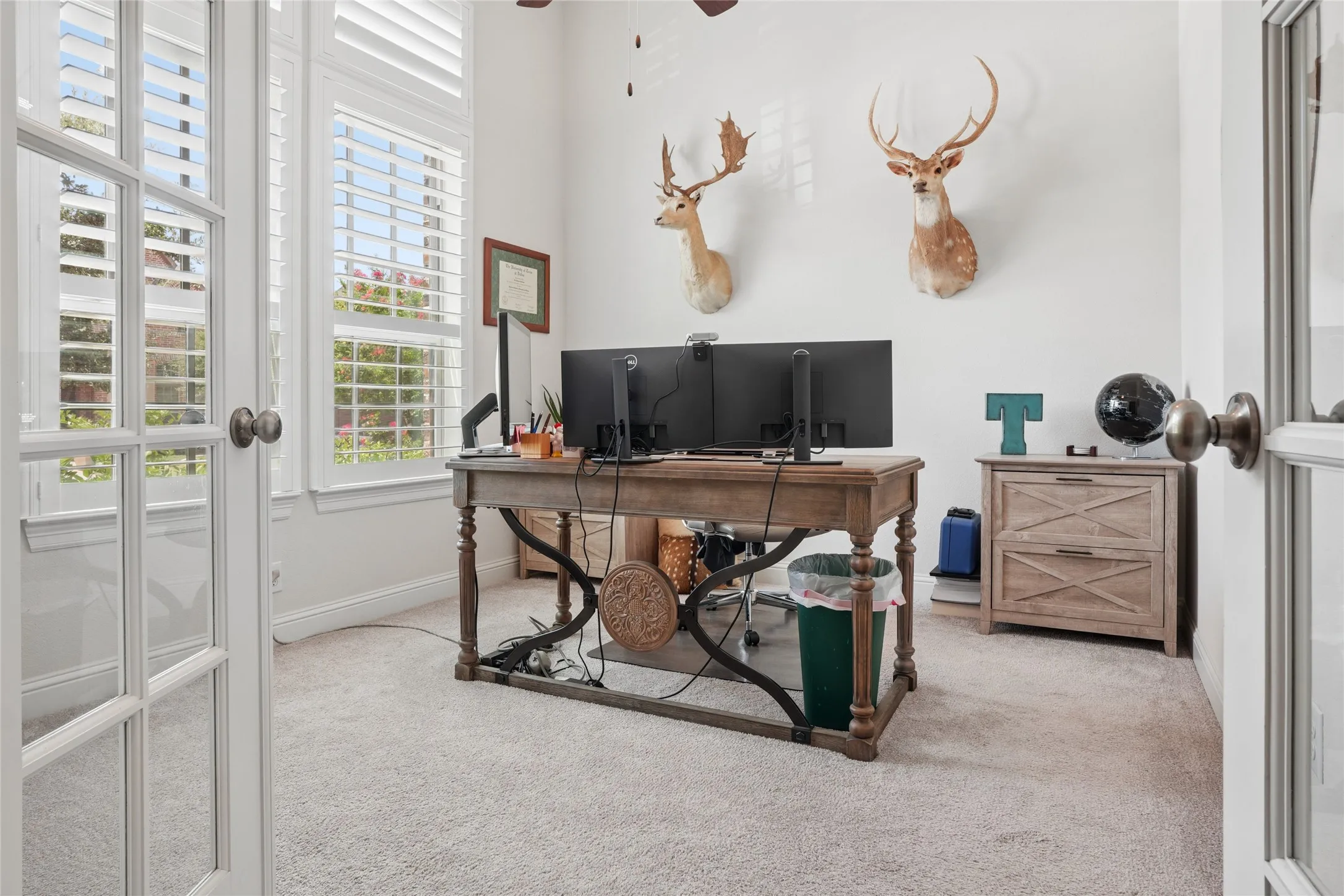 Single Family Residence For Sale in Collin County , 771 Dover Drive, Prosper, Texas 75078, 4 Bedroom, 5 Bathroom, 3 Garage spaces, 3,382 Sqft, built in 2018, mls#21345279, Real Estate Agent in Prosper, Homes For Sale in Collin county, Homes For Sale in Prosper, Realtor in Prosper Texas, Real Estate Brokerage Independent Realty Texas, Luminita Cordes Realtor