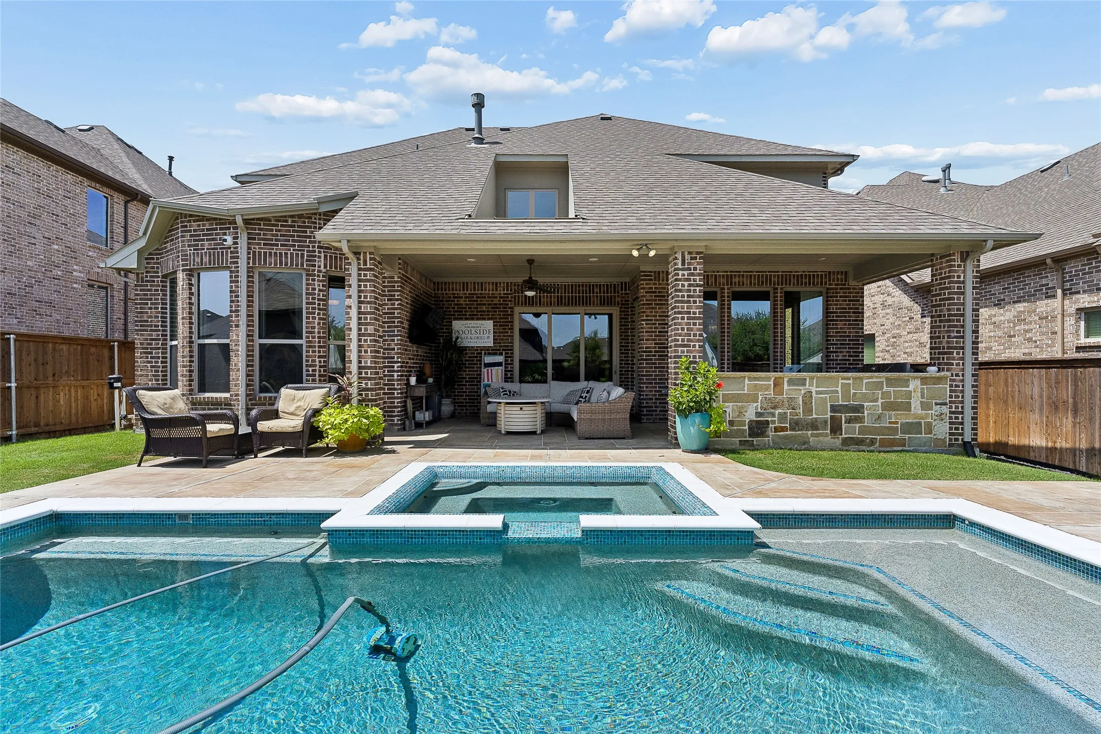 Single Family Residence For Sale in Collin County , 771 Dover Drive, Prosper, Texas 75078, 4 Bedroom, 5 Bathroom, 3 Garage spaces, 3,382 Sqft, built in 2018, mls#21345279, Real Estate Agent in Prosper, Homes For Sale in Collin county, Homes For Sale in Prosper, Realtor in Prosper Texas, Real Estate Brokerage Independent Realty Texas, Luminita Cordes Realtor
