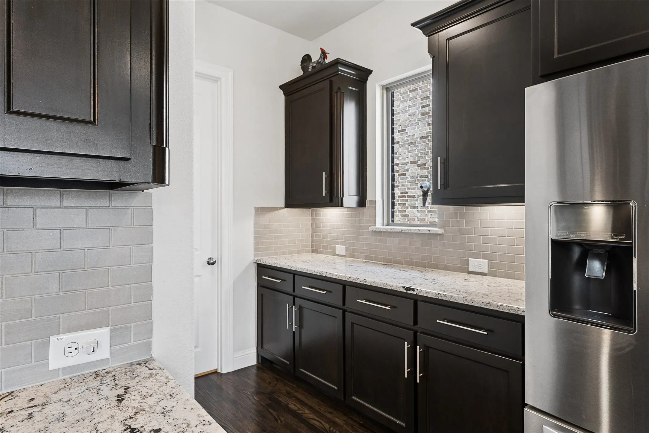 Single Family Residence For Sale in Collin County , 771 Dover Drive, Prosper, Texas 75078, 4 Bedroom, 5 Bathroom, 3 Garage spaces, 3,382 Sqft, built in 2018, mls#21345279, Real Estate Agent in Prosper, Homes For Sale in Collin county, Homes For Sale in Prosper, Realtor in Prosper Texas, Real Estate Brokerage Independent Realty Texas, Luminita Cordes Realtor