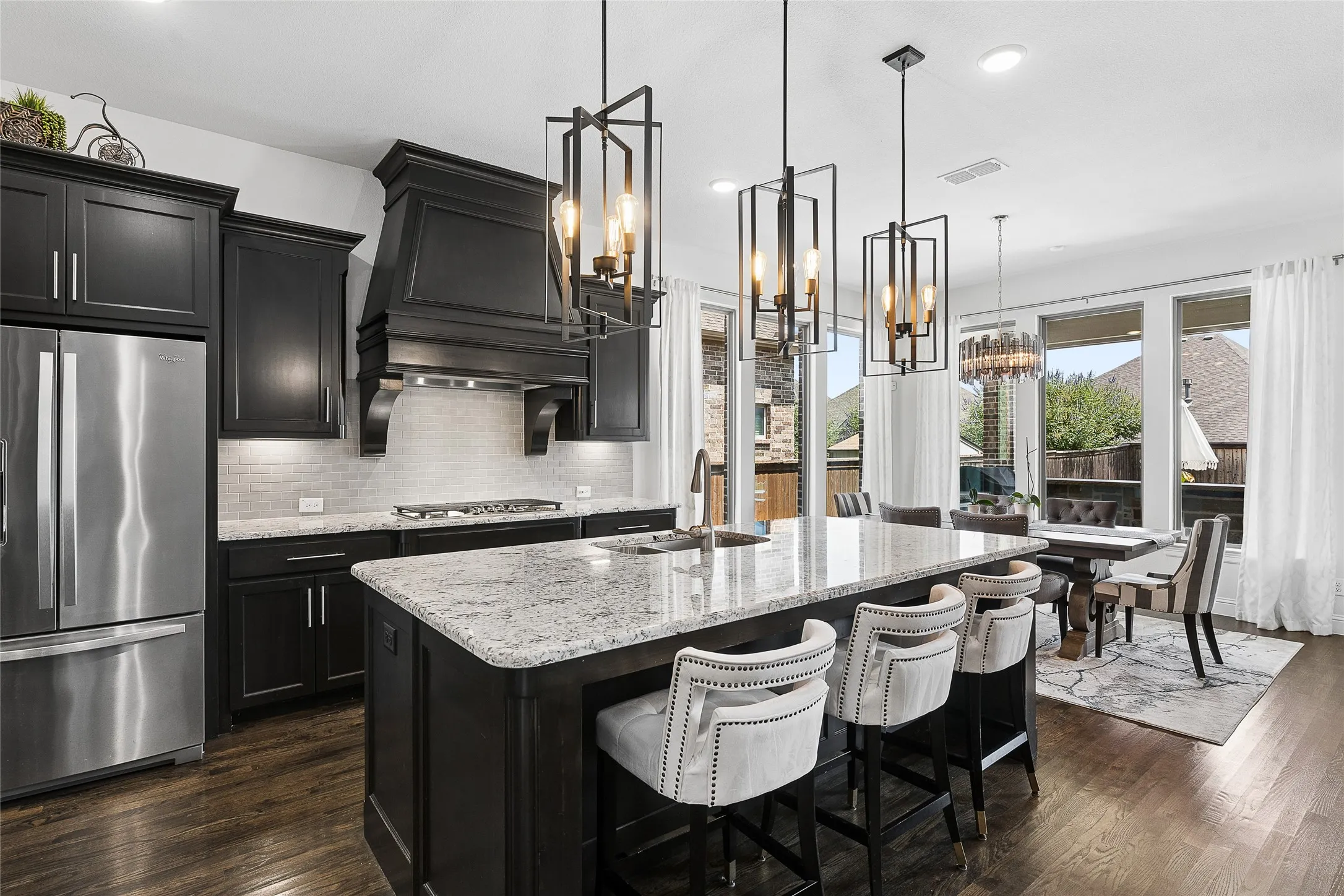 Single Family Residence For Sale in Collin County , 771 Dover Drive, Prosper, Texas 75078, 4 Bedroom, 5 Bathroom, 3 Garage spaces, 3,382 Sqft, built in 2018, mls#21345279, Real Estate Agent in Prosper, Homes For Sale in Collin county, Homes For Sale in Prosper, Realtor in Prosper Texas, Real Estate Brokerage Independent Realty Texas, Luminita Cordes Realtor