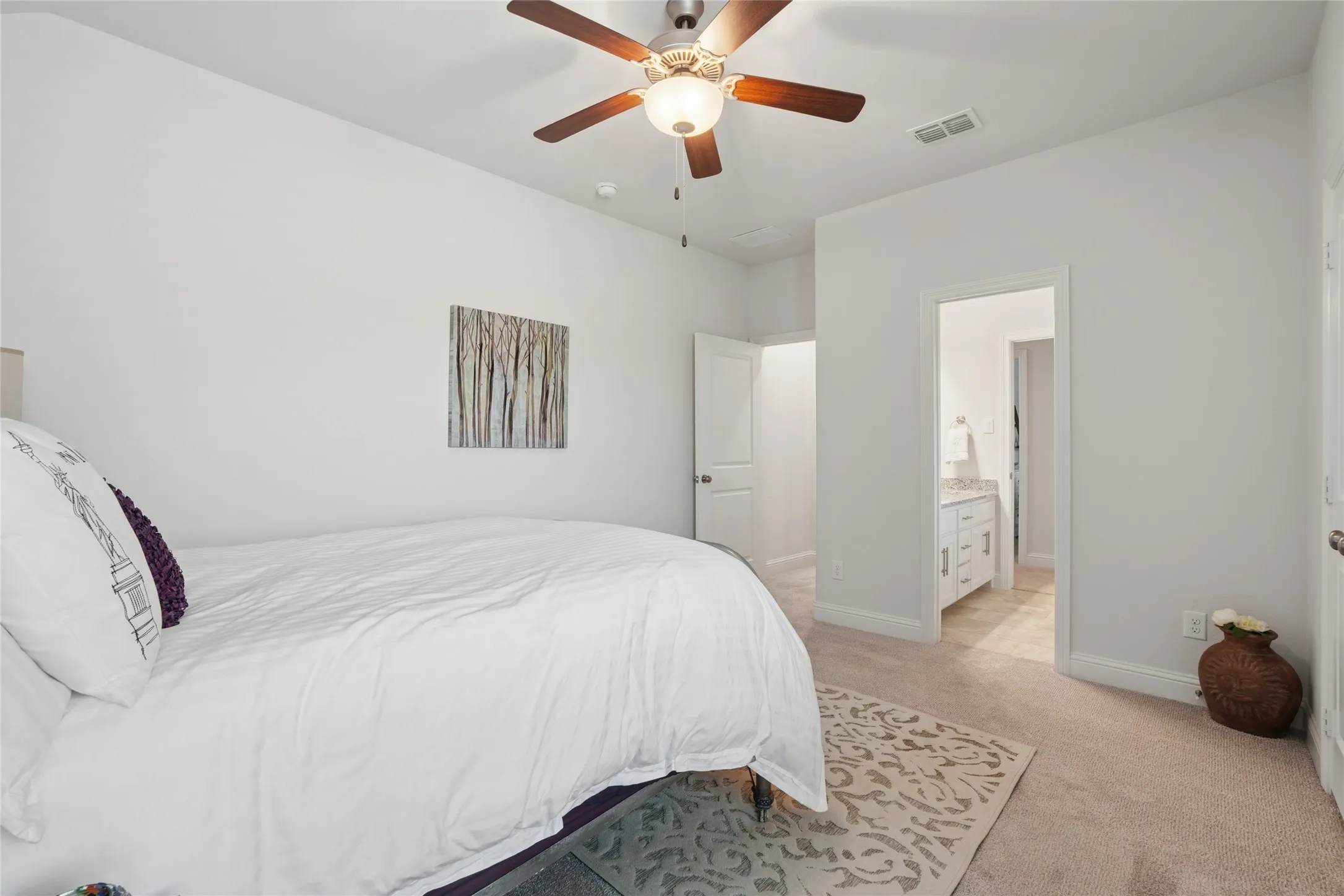 Single Family Residence For Sale in Collin County , 771 Dover Drive, Prosper, Texas 75078, 4 Bedroom, 5 Bathroom, 3 Garage spaces, 3,382 Sqft, built in 2018, mls#21345279, Real Estate Agent in Prosper, Homes For Sale in Collin county, Homes For Sale in Prosper, Realtor in Prosper Texas, Real Estate Brokerage Independent Realty Texas, Luminita Cordes Realtor