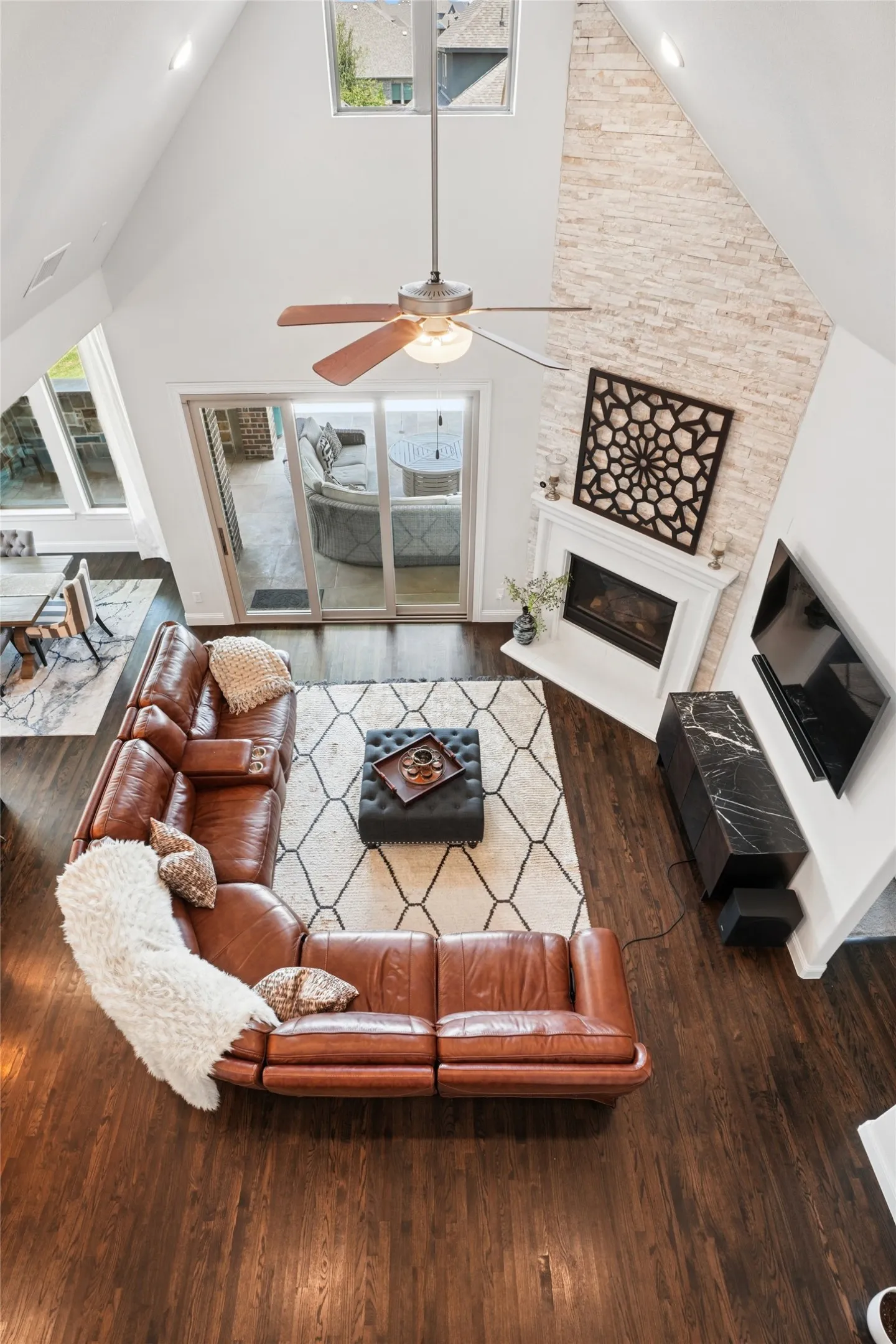 Single Family Residence For Sale in Collin County , 771 Dover Drive, Prosper, Texas 75078, 4 Bedroom, 5 Bathroom, 3 Garage spaces, 3,382 Sqft, built in 2018, mls#21345279, Real Estate Agent in Prosper, Homes For Sale in Collin county, Homes For Sale in Prosper, Realtor in Prosper Texas, Real Estate Brokerage Independent Realty Texas, Luminita Cordes Realtor