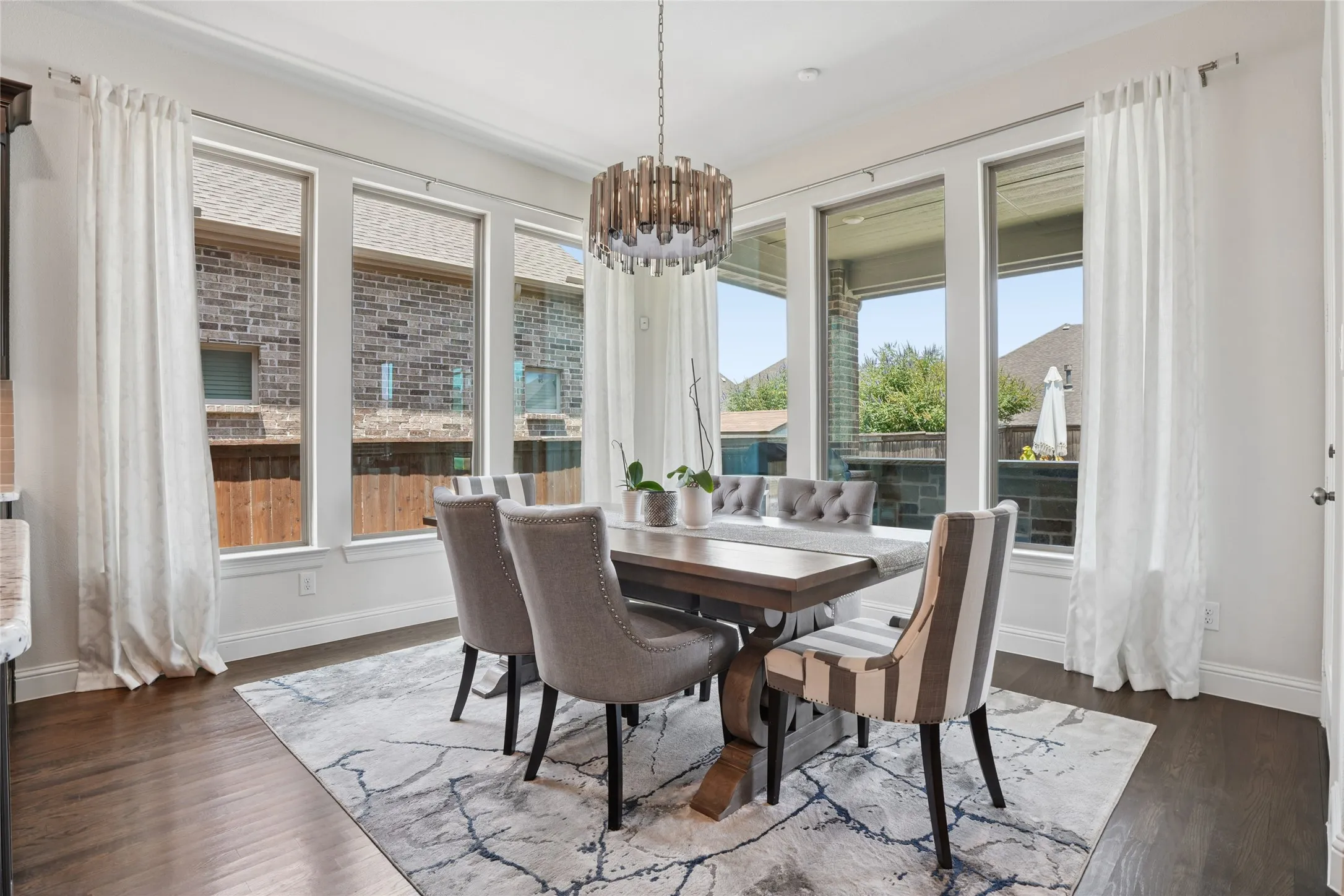 Single Family Residence For Sale in Collin County , 771 Dover Drive, Prosper, Texas 75078, 4 Bedroom, 5 Bathroom, 3 Garage spaces, 3,382 Sqft, built in 2018, mls#21345279, Real Estate Agent in Prosper, Homes For Sale in Collin county, Homes For Sale in Prosper, Realtor in Prosper Texas, Real Estate Brokerage Independent Realty Texas, Luminita Cordes Realtor