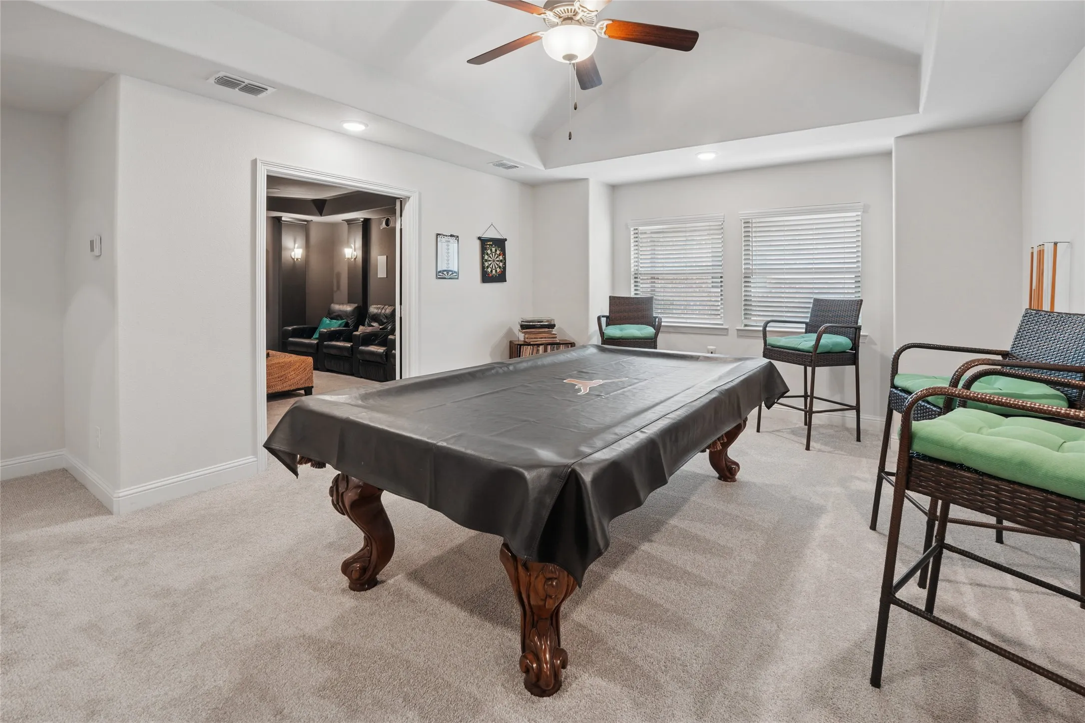 Single Family Residence For Sale in Collin County , 771 Dover Drive, Prosper, Texas 75078, 4 Bedroom, 5 Bathroom, 3 Garage spaces, 3,382 Sqft, built in 2018, mls#21345279, Real Estate Agent in Prosper, Homes For Sale in Collin county, Homes For Sale in Prosper, Realtor in Prosper Texas, Real Estate Brokerage Independent Realty Texas, Luminita Cordes Realtor