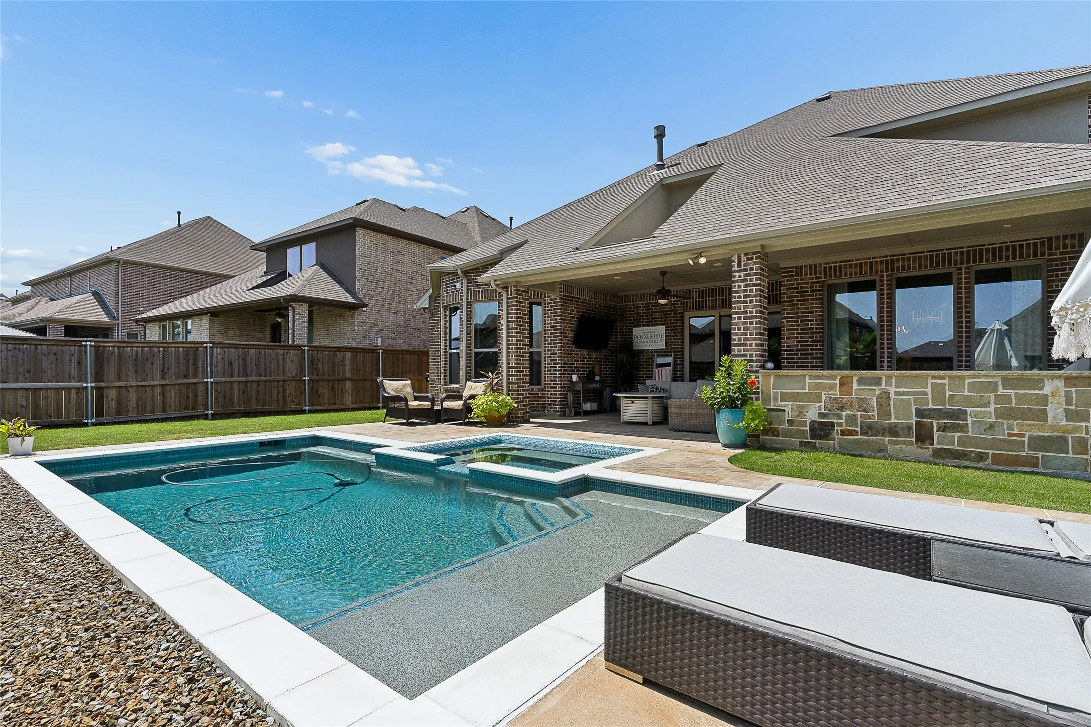 Single Family Residence For Sale in Collin County , 771 Dover Drive, Prosper, Texas 75078, 4 Bedroom, 5 Bathroom, 3 Garage spaces, 3,382 Sqft, built in 2018, mls#21345279, Real Estate Agent in Prosper, Homes For Sale in Collin county, Homes For Sale in Prosper, Realtor in Prosper Texas, Real Estate Brokerage Independent Realty Texas, Luminita Cordes Realtor