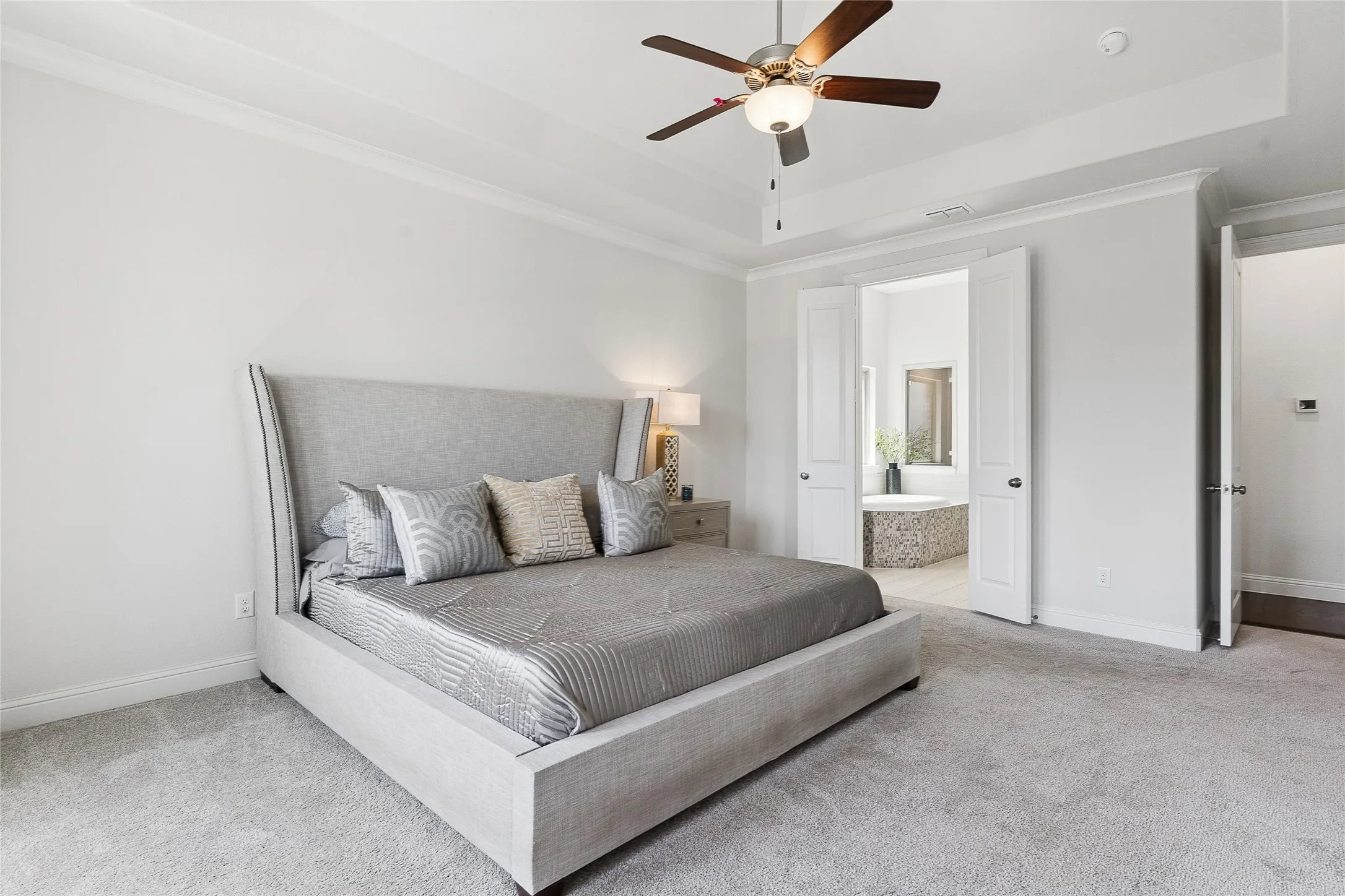 Single Family Residence For Sale in Collin County , 771 Dover Drive, Prosper, Texas 75078, 4 Bedroom, 5 Bathroom, 3 Garage spaces, 3,382 Sqft, built in 2018, mls#21345279, Real Estate Agent in Prosper, Homes For Sale in Collin county, Homes For Sale in Prosper, Realtor in Prosper Texas, Real Estate Brokerage Independent Realty Texas, Luminita Cordes Realtor
