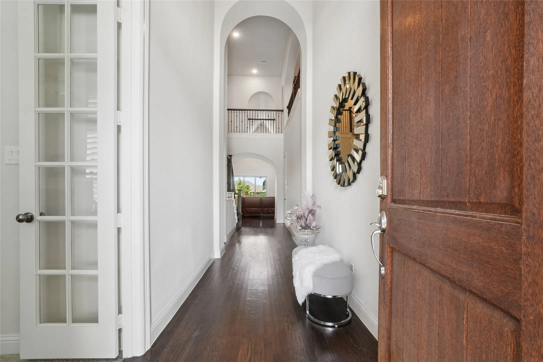 Single Family Residence For Sale in Collin County , 771 Dover Drive, Prosper, Texas 75078, 4 Bedroom, 5 Bathroom, 3 Garage spaces, 3,382 Sqft, built in 2018, mls#21345279, Real Estate Agent in Prosper, Homes For Sale in Collin county, Homes For Sale in Prosper, Realtor in Prosper Texas, Real Estate Brokerage Independent Realty Texas, Luminita Cordes Realtor