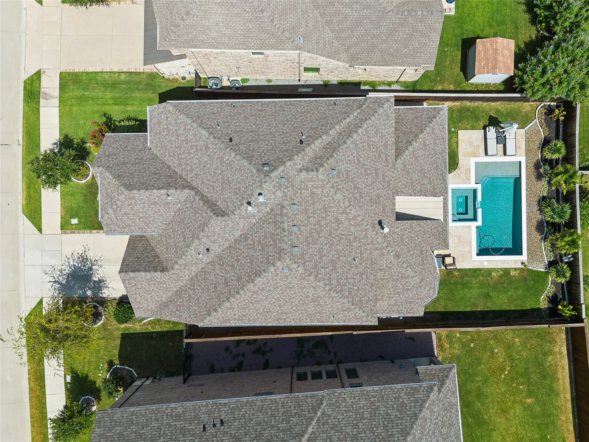 Single Family Residence For Sale in Collin County , 771 Dover Drive, Prosper, Texas 75078, 4 Bedroom, 5 Bathroom, 3 Garage spaces, 3,382 Sqft, built in 2018, mls#21345279, Real Estate Agent in Prosper, Homes For Sale in Collin county, Homes For Sale in Prosper, Realtor in Prosper Texas, Real Estate Brokerage Independent Realty Texas, Luminita Cordes Realtor