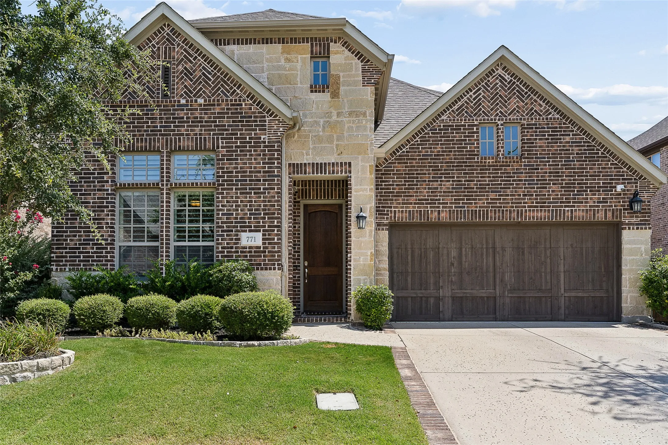 Single Family Residence For Sale in Collin County , 771 Dover Drive, Prosper, Texas 75078, 4 Bedroom, 5 Bathroom, 3 Garage spaces, 3,382 Sqft, built in 2018, mls#21345279, Real Estate Agent in Prosper, Homes For Sale in Collin county, Homes For Sale in Prosper, Realtor in Prosper Texas, Real Estate Brokerage Independent Realty Texas, Luminita Cordes Realtor
