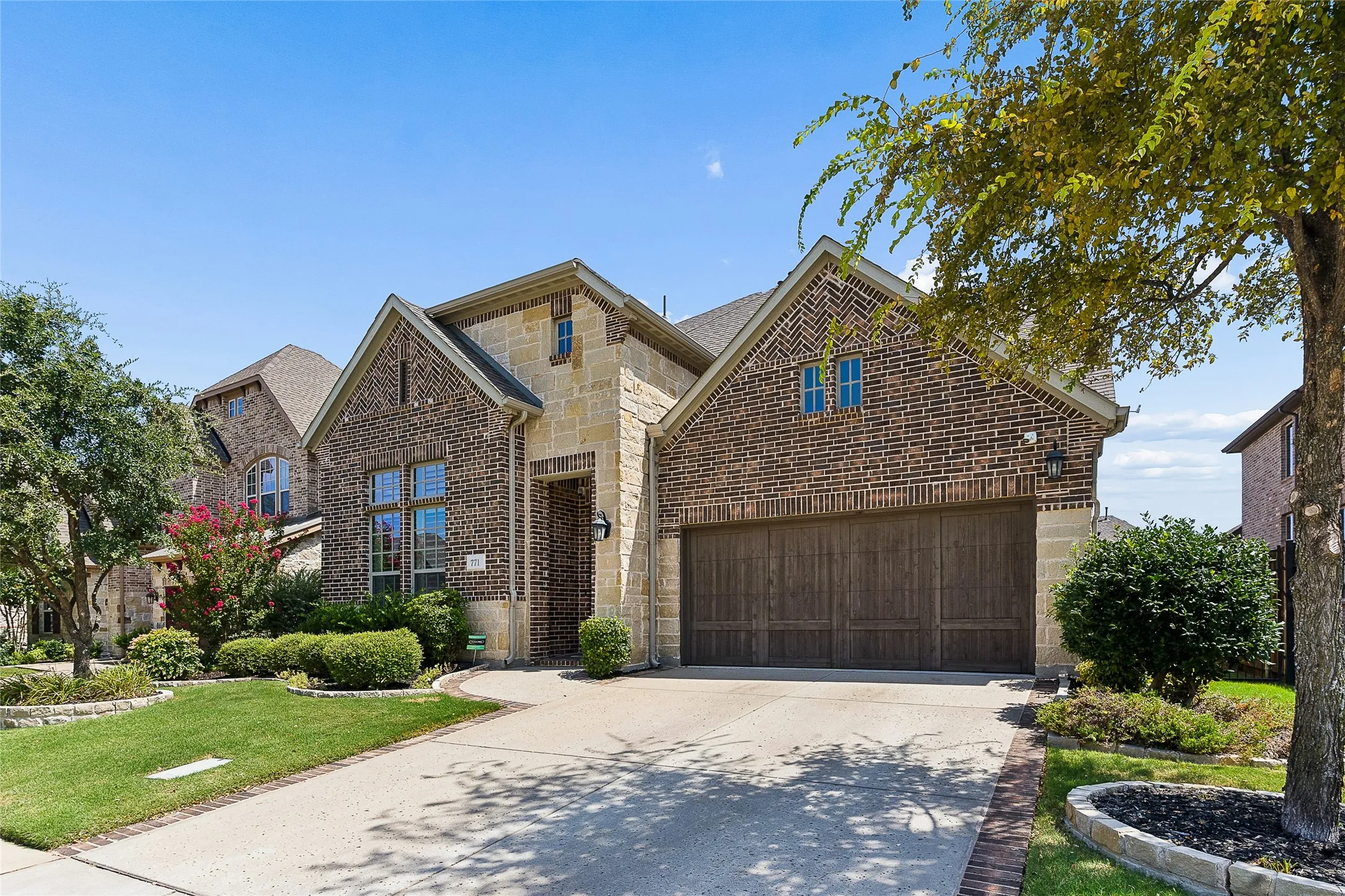 Single Family Residence For Sale in Collin County , 771 Dover Drive, Prosper, Texas 75078, 4 Bedroom, 5 Bathroom, 3 Garage spaces, 3,382 Sqft, built in 2018, mls#21345279, Real Estate Agent in Prosper, Homes For Sale in Collin county, Homes For Sale in Prosper, Realtor in Prosper Texas, Real Estate Brokerage Independent Realty Texas, Luminita Cordes Realtor