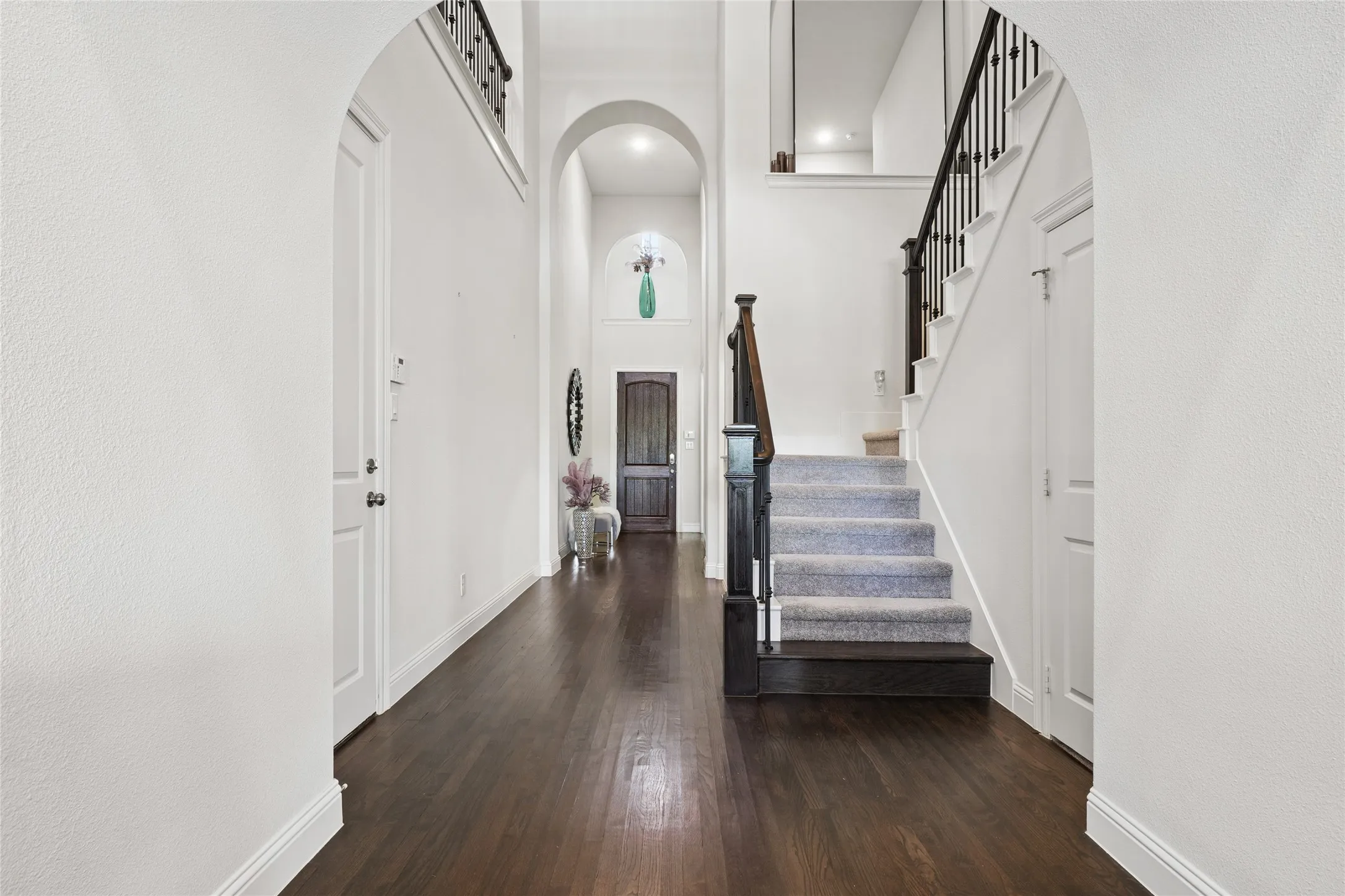 Single Family Residence For Sale in Collin County , 771 Dover Drive, Prosper, Texas 75078, 4 Bedroom, 5 Bathroom, 3 Garage spaces, 3,382 Sqft, built in 2018, mls#21345279, Real Estate Agent in Prosper, Homes For Sale in Collin county, Homes For Sale in Prosper, Realtor in Prosper Texas, Real Estate Brokerage Independent Realty Texas, Luminita Cordes Realtor