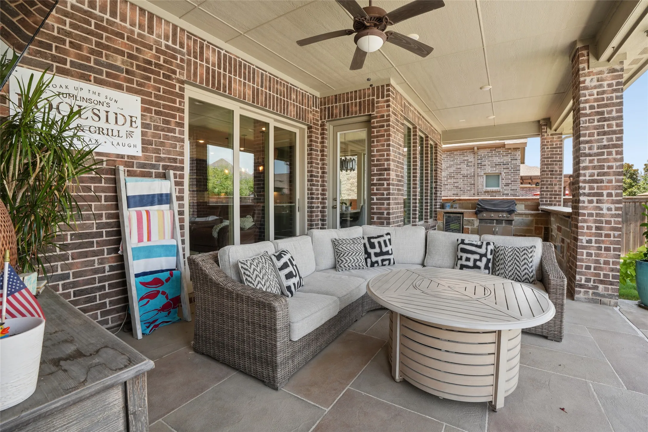 Single Family Residence For Sale in Collin County , 771 Dover Drive, Prosper, Texas 75078, 4 Bedroom, 5 Bathroom, 3 Garage spaces, 3,382 Sqft, built in 2018, mls#21345279, Real Estate Agent in Prosper, Homes For Sale in Collin county, Homes For Sale in Prosper, Realtor in Prosper Texas, Real Estate Brokerage Independent Realty Texas, Luminita Cordes Realtor