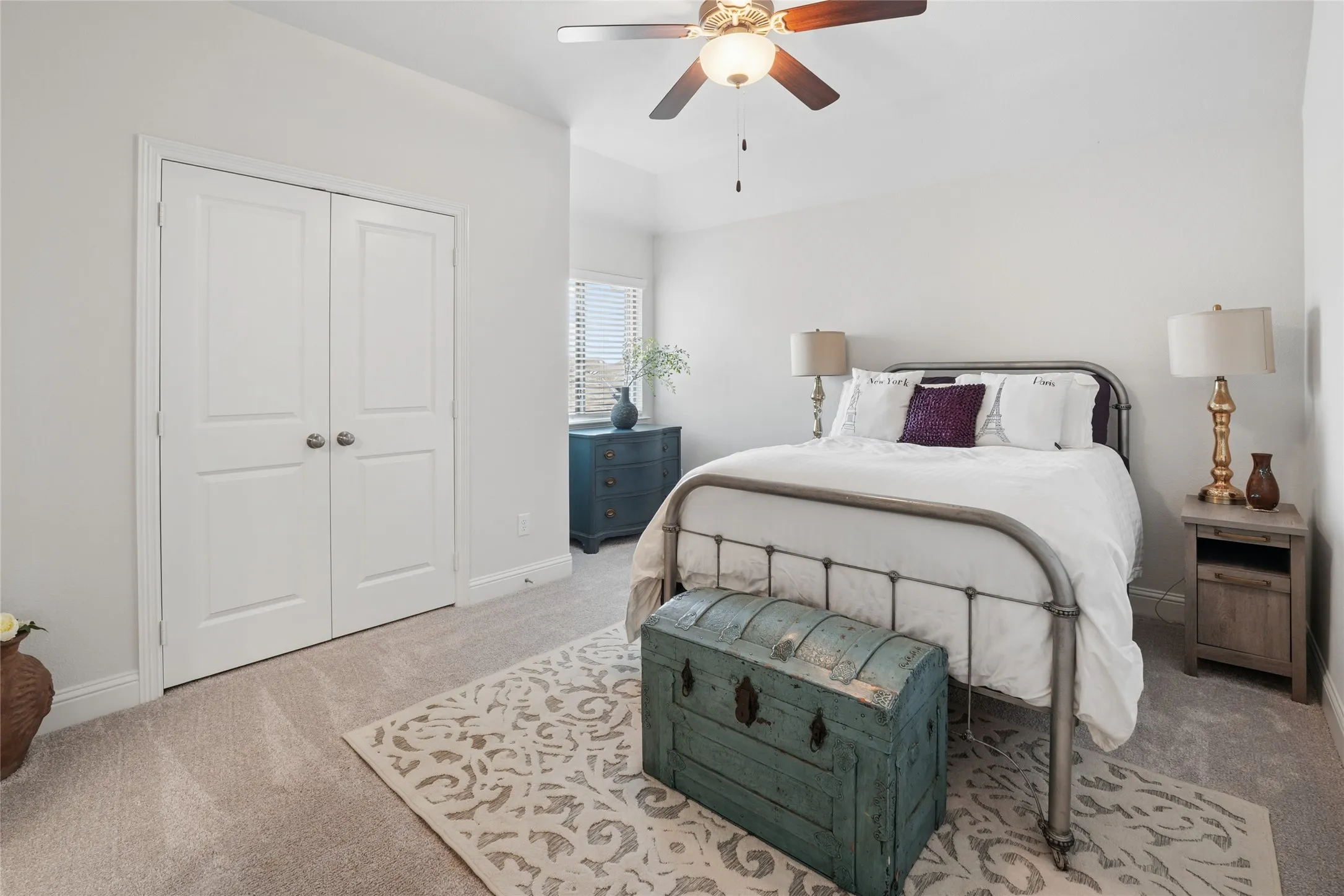 Single Family Residence For Sale in Collin County , 771 Dover Drive, Prosper, Texas 75078, 4 Bedroom, 5 Bathroom, 3 Garage spaces, 3,382 Sqft, built in 2018, mls#21345279, Real Estate Agent in Prosper, Homes For Sale in Collin county, Homes For Sale in Prosper, Realtor in Prosper Texas, Real Estate Brokerage Independent Realty Texas, Luminita Cordes Realtor