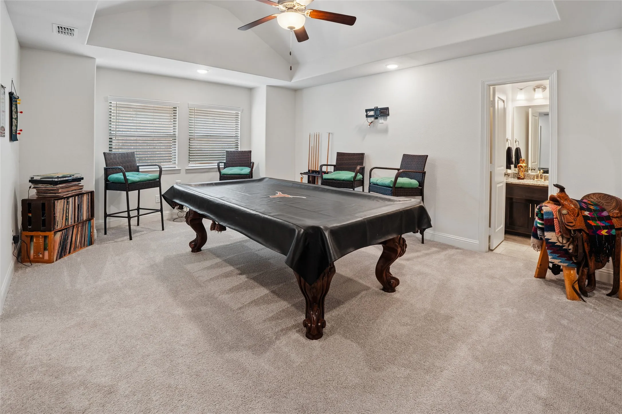 Single Family Residence For Sale in Collin County , 771 Dover Drive, Prosper, Texas 75078, 4 Bedroom, 5 Bathroom, 3 Garage spaces, 3,382 Sqft, built in 2018, mls#21345279, Real Estate Agent in Prosper, Homes For Sale in Collin county, Homes For Sale in Prosper, Realtor in Prosper Texas, Real Estate Brokerage Independent Realty Texas, Luminita Cordes Realtor
