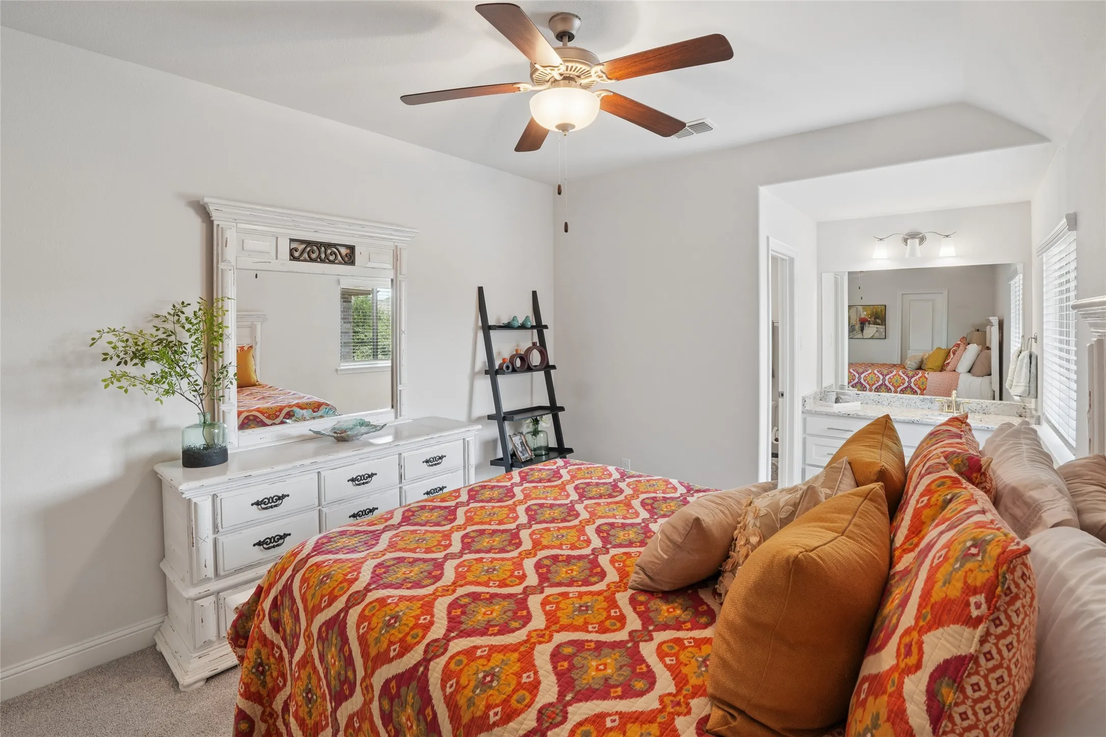 Single Family Residence For Sale in Collin County , 771 Dover Drive, Prosper, Texas 75078, 4 Bedroom, 5 Bathroom, 3 Garage spaces, 3,382 Sqft, built in 2018, mls#21345279, Real Estate Agent in Prosper, Homes For Sale in Collin county, Homes For Sale in Prosper, Realtor in Prosper Texas, Real Estate Brokerage Independent Realty Texas, Luminita Cordes Realtor