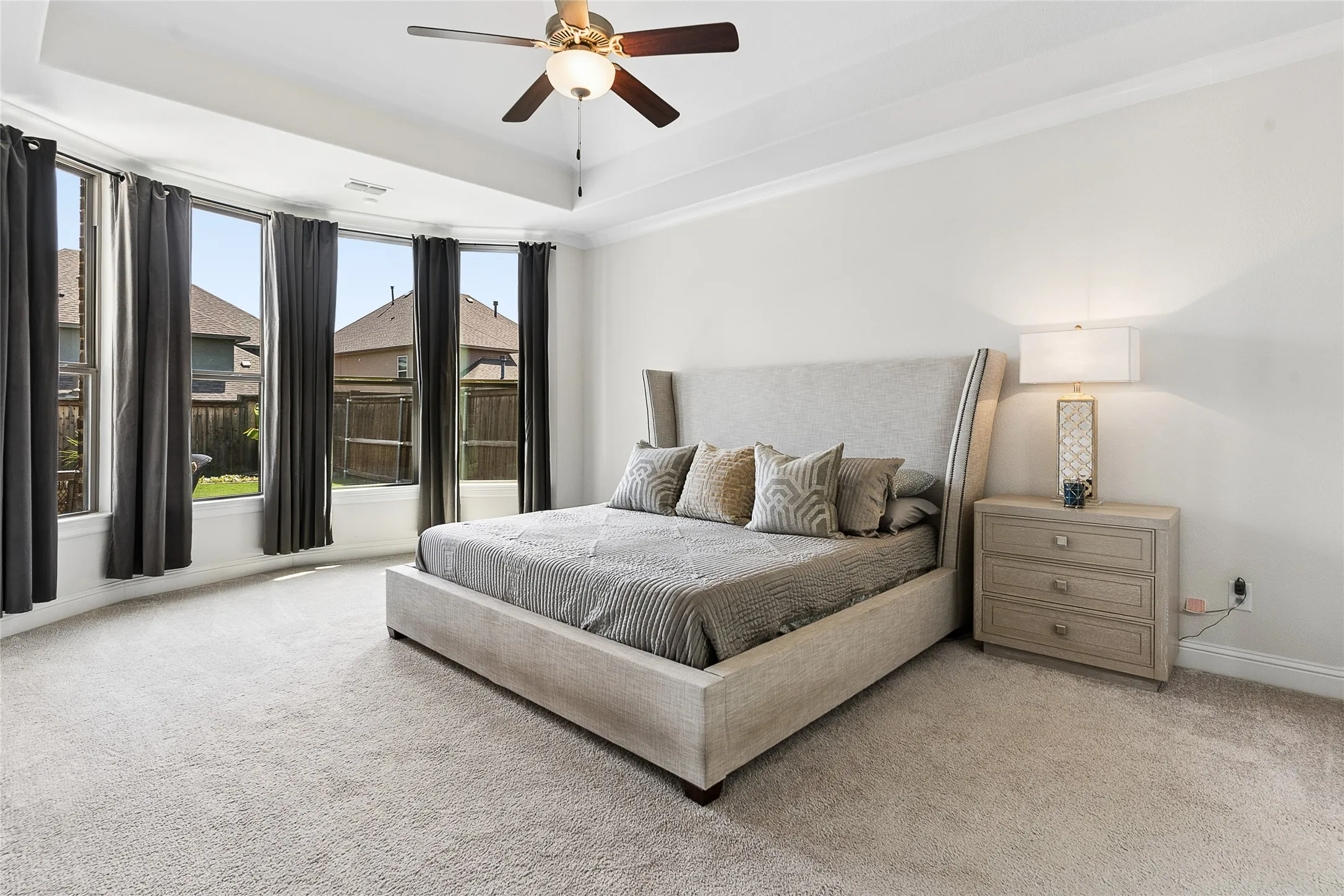 Single Family Residence For Sale in Collin County , 771 Dover Drive, Prosper, Texas 75078, 4 Bedroom, 5 Bathroom, 3 Garage spaces, 3,382 Sqft, built in 2018, mls#21345279, Real Estate Agent in Prosper, Homes For Sale in Collin county, Homes For Sale in Prosper, Realtor in Prosper Texas, Real Estate Brokerage Independent Realty Texas, Luminita Cordes Realtor