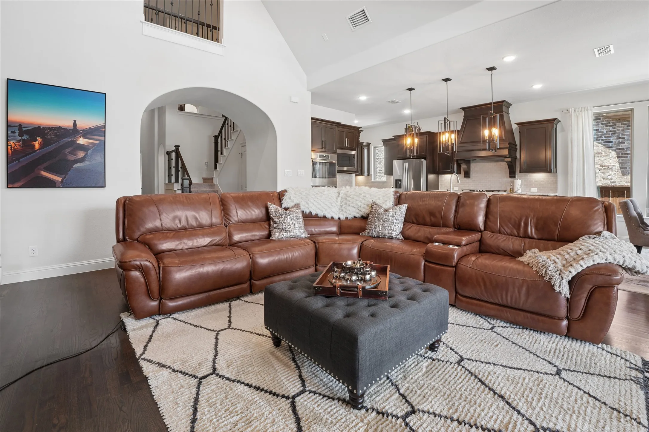 Single Family Residence For Sale in Collin County , 771 Dover Drive, Prosper, Texas 75078, 4 Bedroom, 5 Bathroom, 3 Garage spaces, 3,382 Sqft, built in 2018, mls#21345279, Real Estate Agent in Prosper, Homes For Sale in Collin county, Homes For Sale in Prosper, Realtor in Prosper Texas, Real Estate Brokerage Independent Realty Texas, Luminita Cordes Realtor