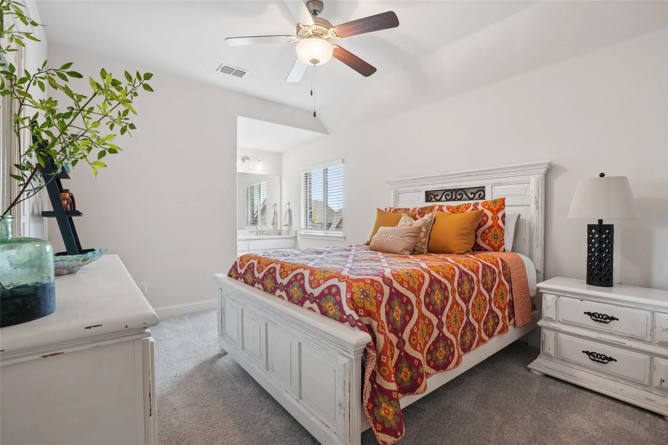 Single Family Residence For Sale in Collin County , 771 Dover Drive, Prosper, Texas 75078, 4 Bedroom, 5 Bathroom, 3 Garage spaces, 3,382 Sqft, built in 2018, mls#21345279, Real Estate Agent in Prosper, Homes For Sale in Collin county, Homes For Sale in Prosper, Realtor in Prosper Texas, Real Estate Brokerage Independent Realty Texas, Luminita Cordes Realtor