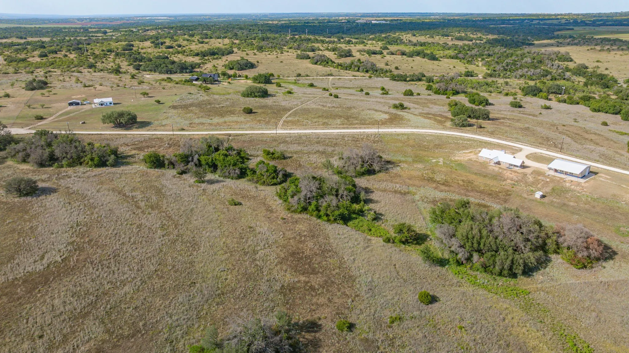 Unimproved Land For Sale in Comanche County , 523 Ava Grace Lane, Dublin, Texas 76446, 0, 0, Garage spaces, 0 Sqft, built in 0, mls#21344397, Real Estate Agent in Dublin, Homes For Sale in Comanche county, Homes For Sale in Dublin, Realtor in Dublin Texas, Real Estate Brokerage Independent Realty Texas, Luminita Cordes Realtor