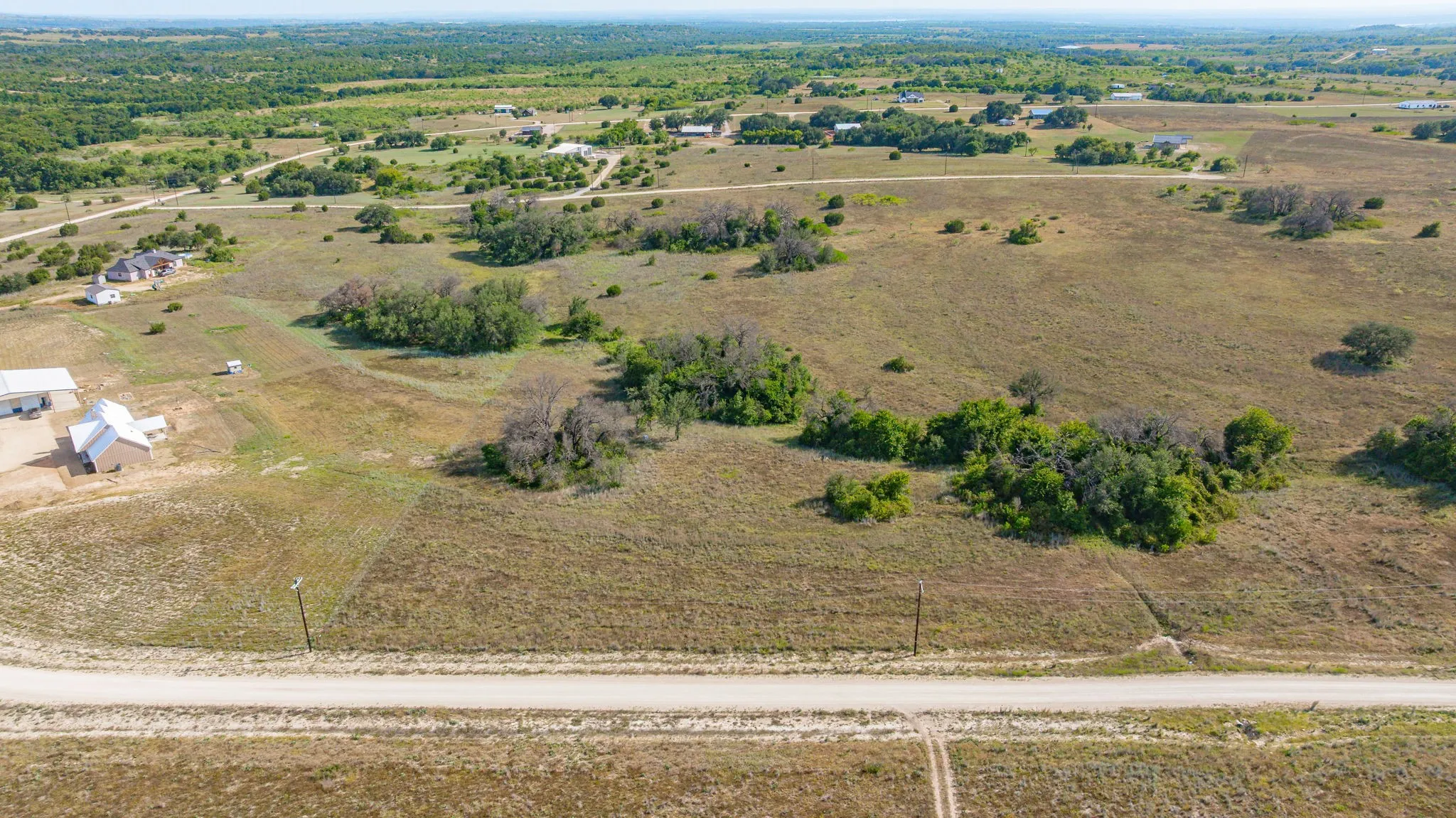 Unimproved Land For Sale in Comanche County , 523 Ava Grace Lane, Dublin, Texas 76446, 0, 0, Garage spaces, 0 Sqft, built in 0, mls#21344397, Real Estate Agent in Dublin, Homes For Sale in Comanche county, Homes For Sale in Dublin, Realtor in Dublin Texas, Real Estate Brokerage Independent Realty Texas, Luminita Cordes Realtor