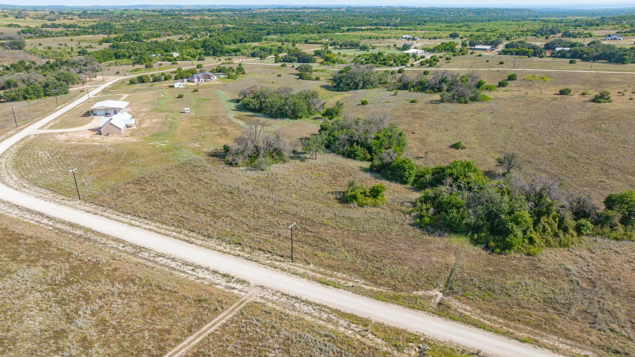 Unimproved Land For Sale in Comanche County , 523 Ava Grace Lane, Dublin, Texas 76446, 0, 0, Garage spaces, 0 Sqft, built in 0, mls#21344397, Real Estate Agent in Dublin, Homes For Sale in Comanche county, Homes For Sale in Dublin, Realtor in Dublin Texas, Real Estate Brokerage Independent Realty Texas, Luminita Cordes Realtor