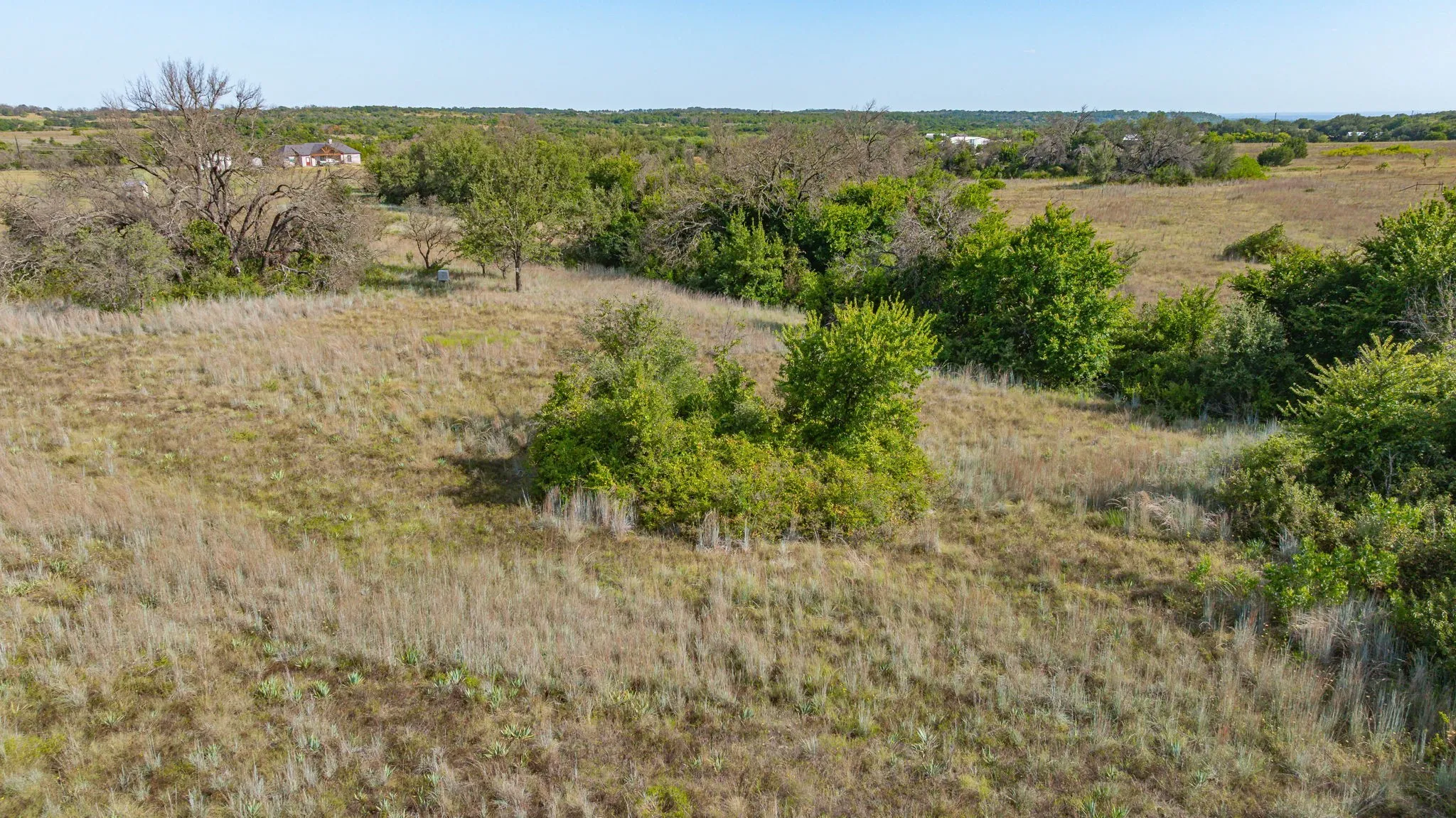 Unimproved Land For Sale in Comanche County , 523 Ava Grace Lane, Dublin, Texas 76446, 0, 0, Garage spaces, 0 Sqft, built in 0, mls#21344397, Real Estate Agent in Dublin, Homes For Sale in Comanche county, Homes For Sale in Dublin, Realtor in Dublin Texas, Real Estate Brokerage Independent Realty Texas, Luminita Cordes Realtor