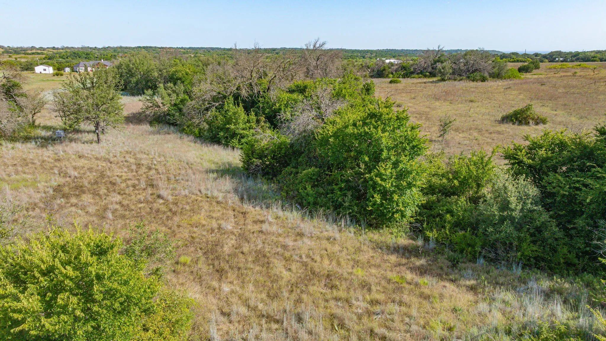 Unimproved Land For Sale in Comanche County , 523 Ava Grace Lane, Dublin, Texas 76446, 0, 0, Garage spaces, 0 Sqft, built in 0, mls#21344397, Real Estate Agent in Dublin, Homes For Sale in Comanche county, Homes For Sale in Dublin, Realtor in Dublin Texas, Real Estate Brokerage Independent Realty Texas, Luminita Cordes Realtor