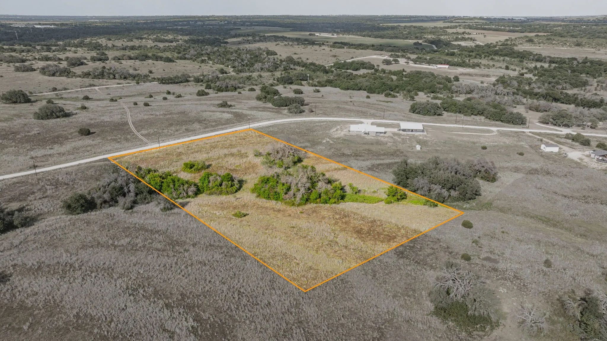 Unimproved Land For Sale in Comanche County , 523 Ava Grace Lane, Dublin, Texas 76446, 0, 0, Garage spaces, 0 Sqft, built in 0, mls#21344397, Real Estate Agent in Dublin, Homes For Sale in Comanche county, Homes For Sale in Dublin, Realtor in Dublin Texas, Real Estate Brokerage Independent Realty Texas, Luminita Cordes Realtor