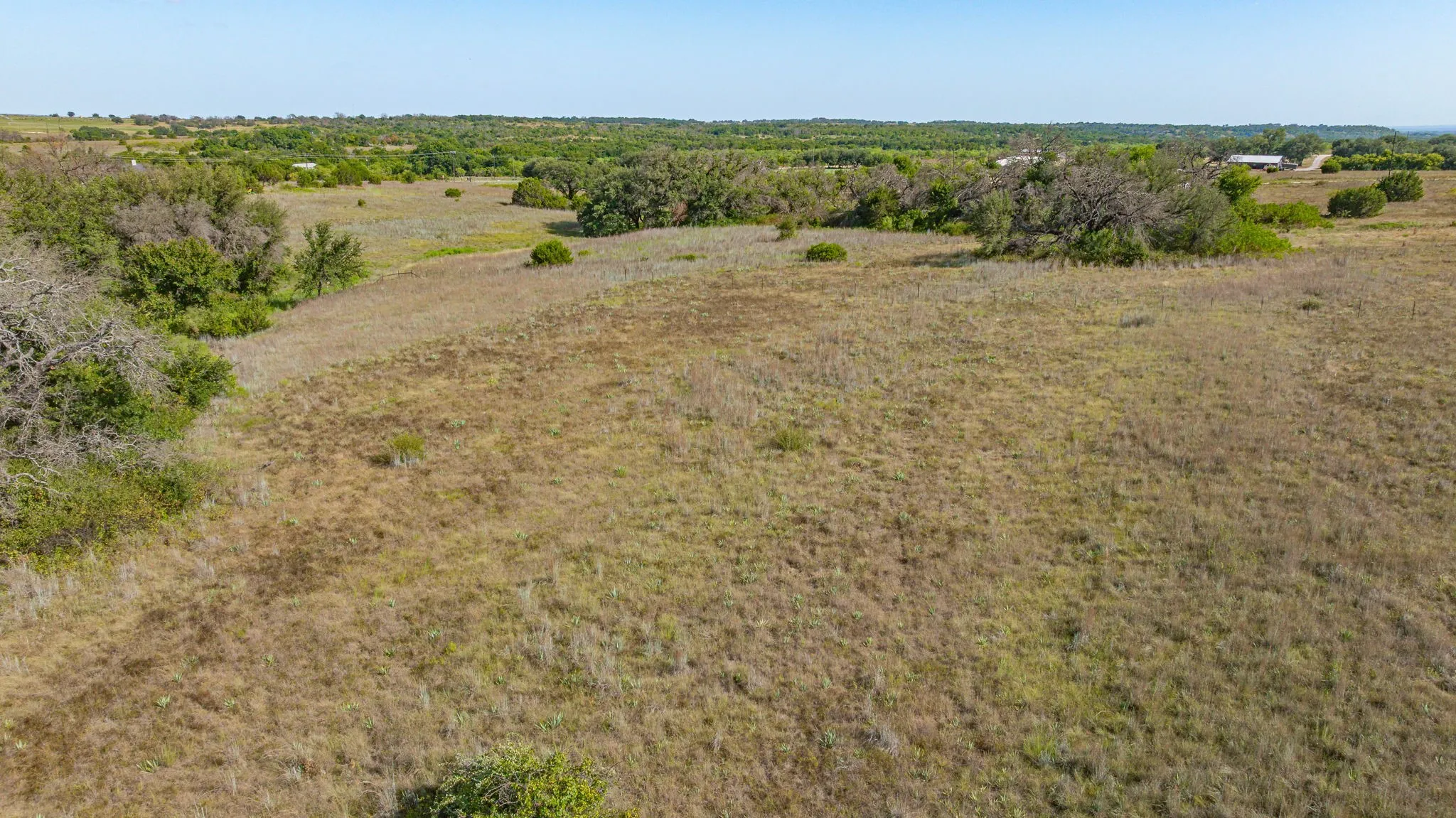 Unimproved Land For Sale in Comanche County , 523 Ava Grace Lane, Dublin, Texas 76446, 0, 0, Garage spaces, 0 Sqft, built in 0, mls#21344397, Real Estate Agent in Dublin, Homes For Sale in Comanche county, Homes For Sale in Dublin, Realtor in Dublin Texas, Real Estate Brokerage Independent Realty Texas, Luminita Cordes Realtor