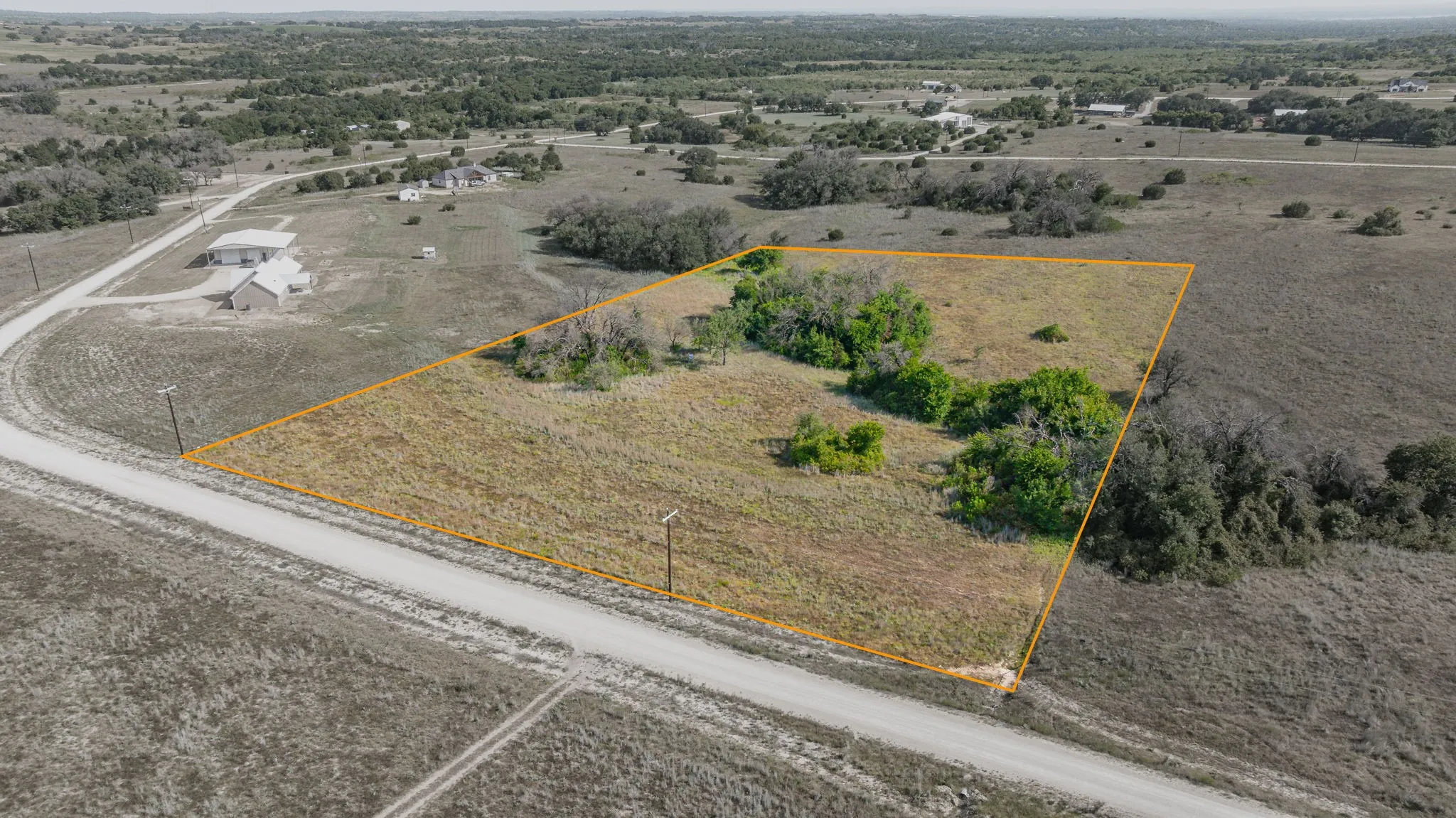 Unimproved Land For Sale in Comanche County , 523 Ava Grace Lane, Dublin, Texas 76446, 0, 0, Garage spaces, 0 Sqft, built in 0, mls#21344397, Real Estate Agent in Dublin, Homes For Sale in Comanche county, Homes For Sale in Dublin, Realtor in Dublin Texas, Real Estate Brokerage Independent Realty Texas, Luminita Cordes Realtor