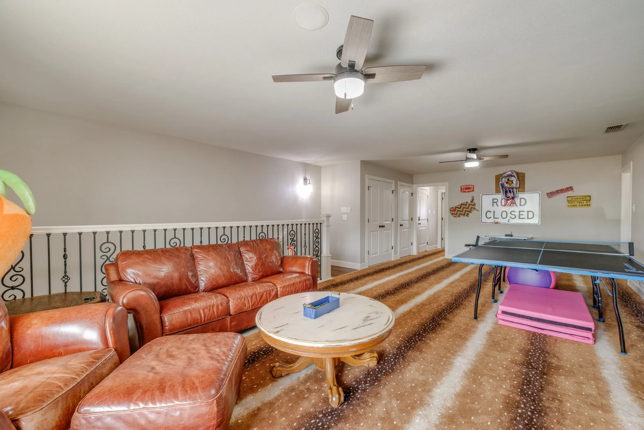 Single Family Residence For Sale in Taylor County , 1126 Iberis Road S, Tuscola, Texas 79562, 5 Bedroom, 4 Bathroom, 3 Garage spaces, 4,701 Sqft, built in 2013, mls#21346221, Real Estate Agent in Tuscola, Homes For Sale in Taylor county, Homes For Sale in Tuscola, Realtor in Tuscola Texas, Real Estate Brokerage Independent Realty Texas, Luminita Cordes Realtor