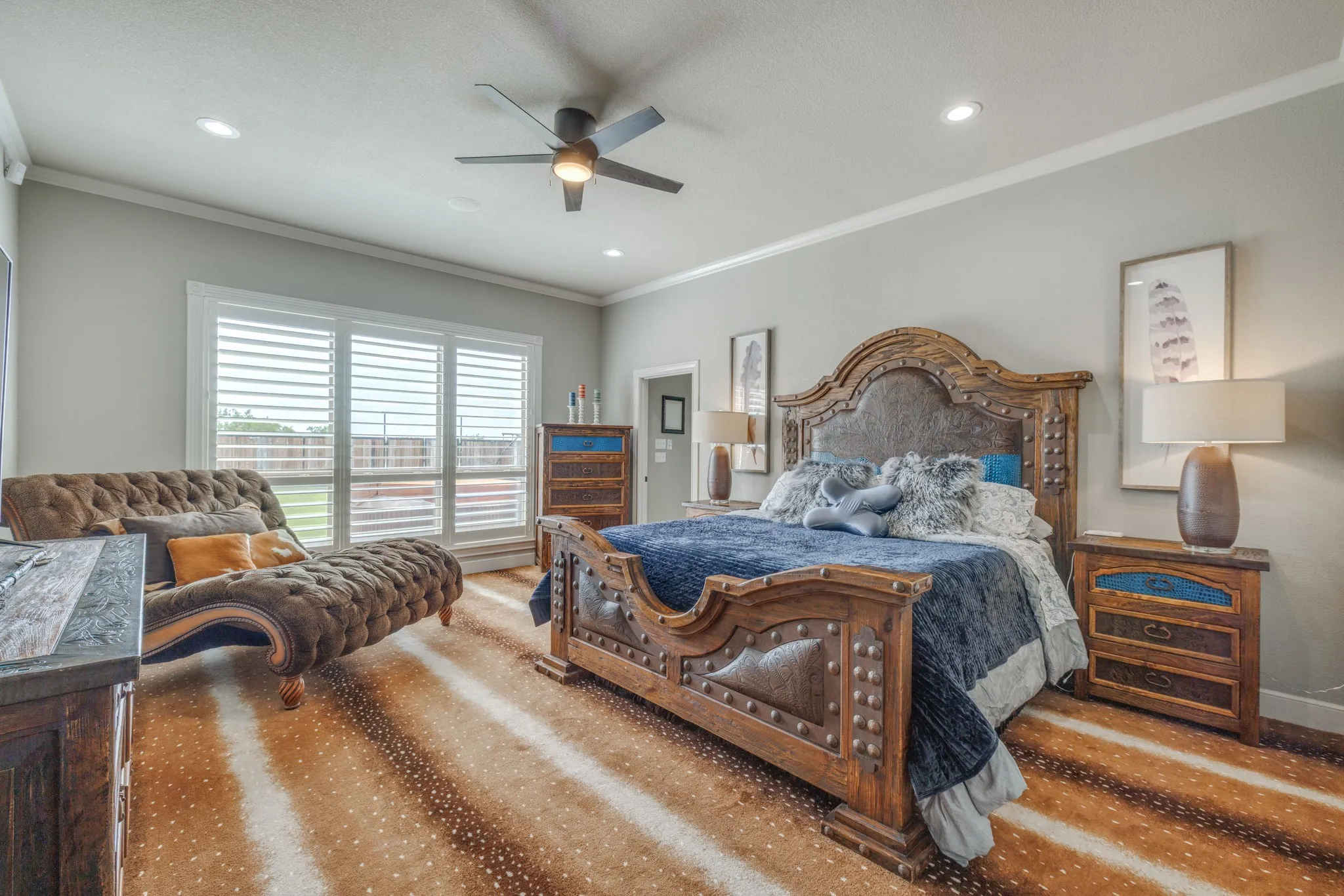 Single Family Residence For Sale in Taylor County , 1126 Iberis Road S, Tuscola, Texas 79562, 5 Bedroom, 4 Bathroom, 3 Garage spaces, 4,701 Sqft, built in 2013, mls#21346221, Real Estate Agent in Tuscola, Homes For Sale in Taylor county, Homes For Sale in Tuscola, Realtor in Tuscola Texas, Real Estate Brokerage Independent Realty Texas, Luminita Cordes Realtor