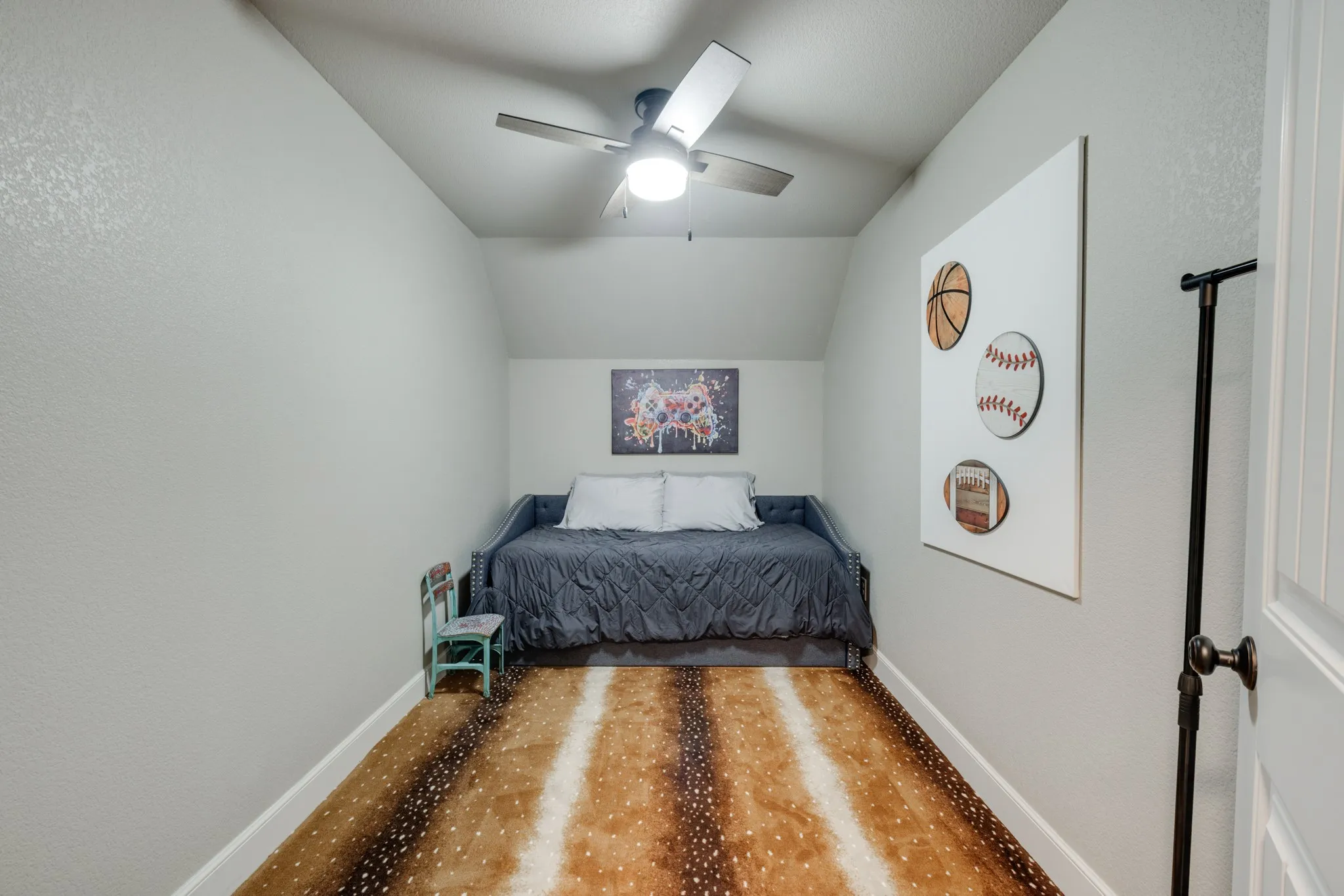 Single Family Residence For Sale in Taylor County , 1126 Iberis Road S, Tuscola, Texas 79562, 5 Bedroom, 4 Bathroom, 3 Garage spaces, 4,701 Sqft, built in 2013, mls#21346221, Real Estate Agent in Tuscola, Homes For Sale in Taylor county, Homes For Sale in Tuscola, Realtor in Tuscola Texas, Real Estate Brokerage Independent Realty Texas, Luminita Cordes Realtor