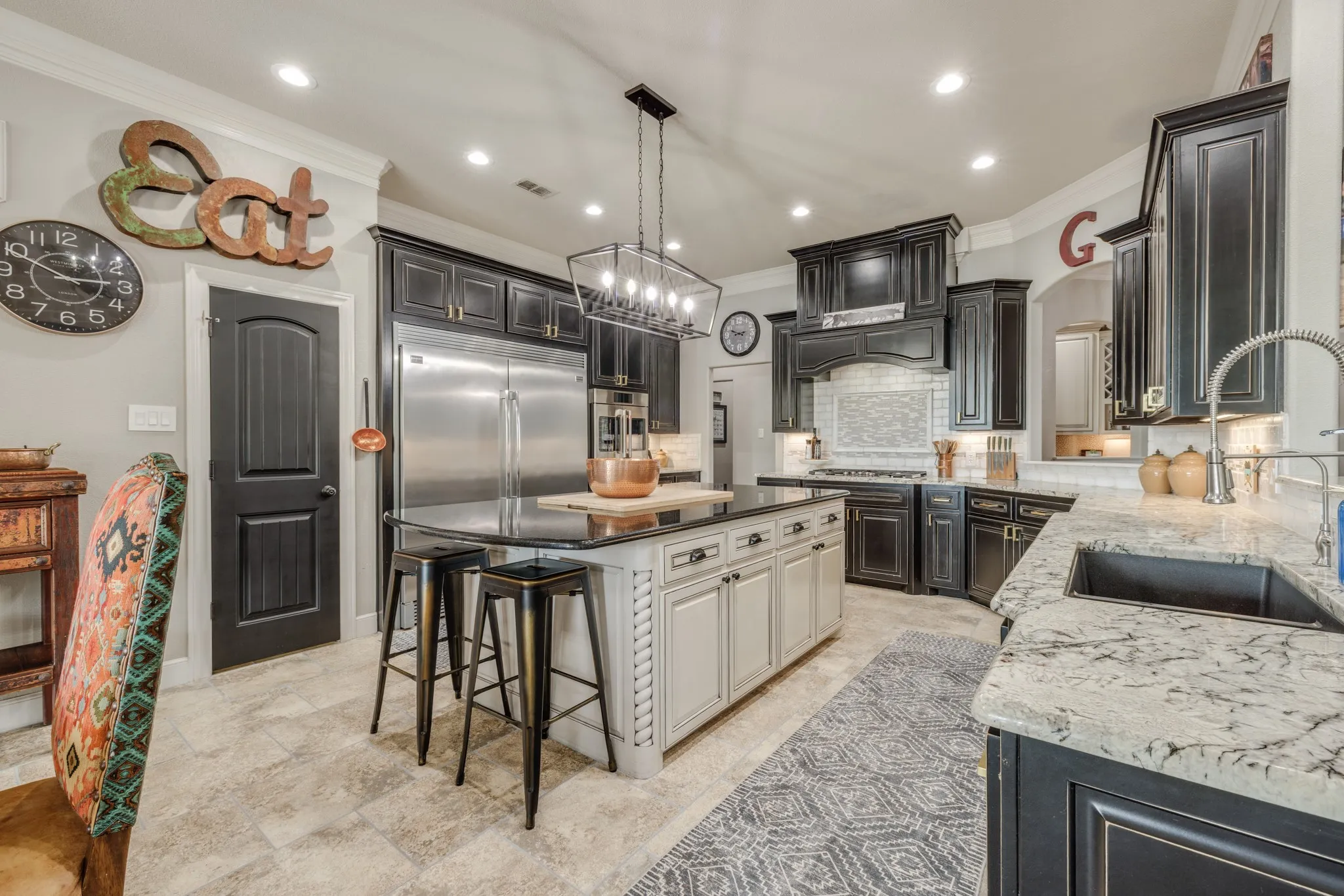 Single Family Residence For Sale in Taylor County , 1126 Iberis Road S, Tuscola, Texas 79562, 5 Bedroom, 4 Bathroom, 3 Garage spaces, 4,701 Sqft, built in 2013, mls#21346221, Real Estate Agent in Tuscola, Homes For Sale in Taylor county, Homes For Sale in Tuscola, Realtor in Tuscola Texas, Real Estate Brokerage Independent Realty Texas, Luminita Cordes Realtor