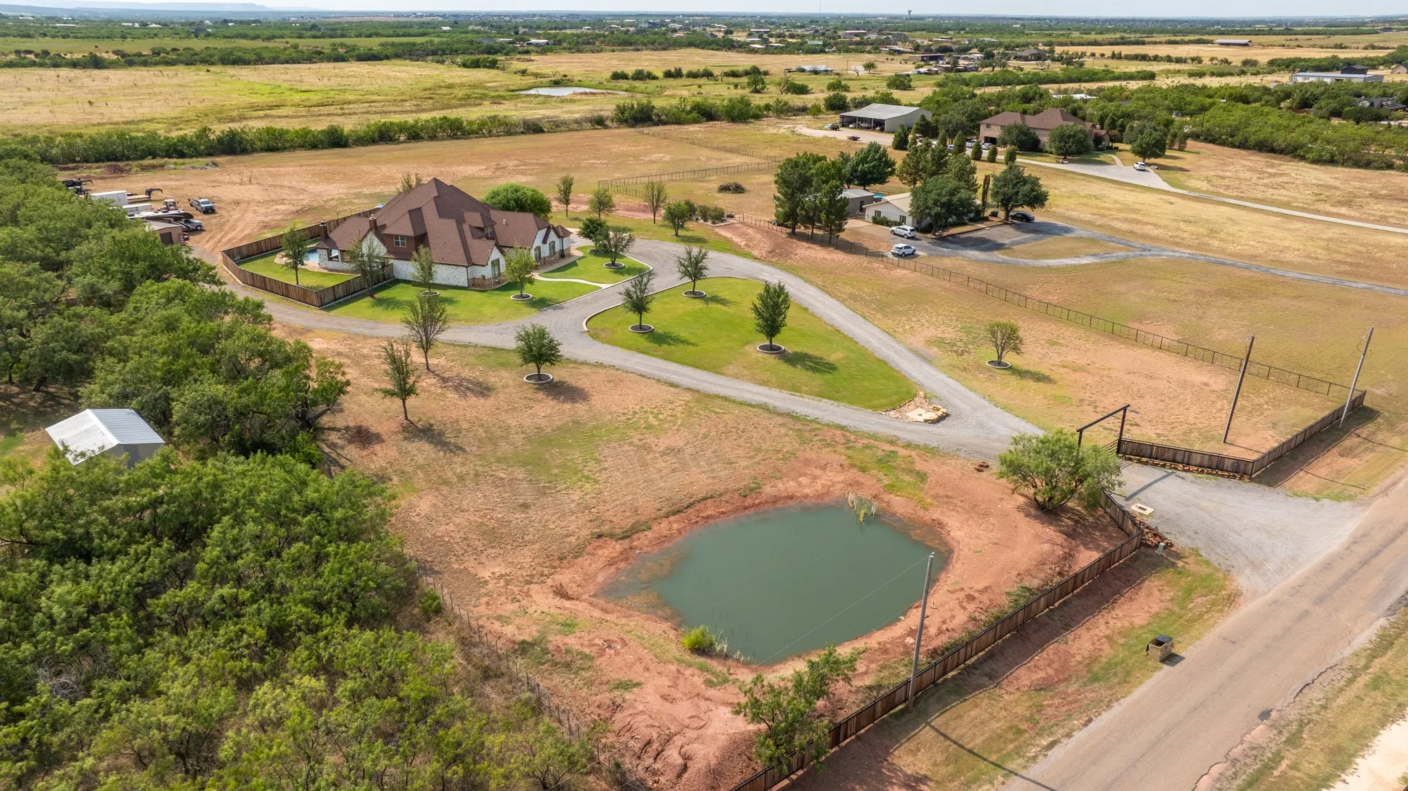 Single Family Residence For Sale in Taylor County , 1126 Iberis Road S, Tuscola, Texas 79562, 5 Bedroom, 4 Bathroom, 3 Garage spaces, 4,701 Sqft, built in 2013, mls#21346221, Real Estate Agent in Tuscola, Homes For Sale in Taylor county, Homes For Sale in Tuscola, Realtor in Tuscola Texas, Real Estate Brokerage Independent Realty Texas, Luminita Cordes Realtor