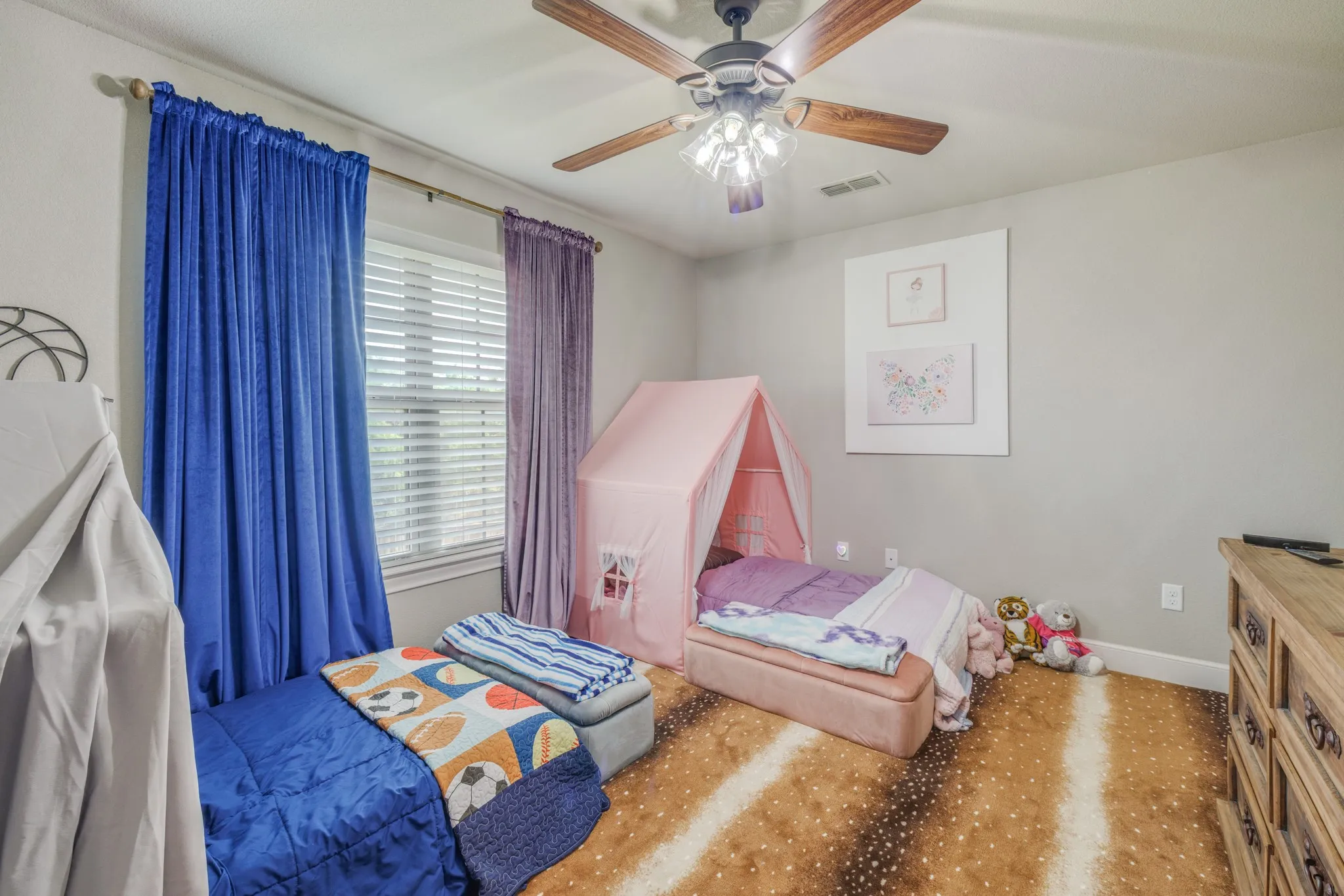 Single Family Residence For Sale in Taylor County , 1126 Iberis Road S, Tuscola, Texas 79562, 5 Bedroom, 4 Bathroom, 3 Garage spaces, 4,701 Sqft, built in 2013, mls#21346221, Real Estate Agent in Tuscola, Homes For Sale in Taylor county, Homes For Sale in Tuscola, Realtor in Tuscola Texas, Real Estate Brokerage Independent Realty Texas, Luminita Cordes Realtor