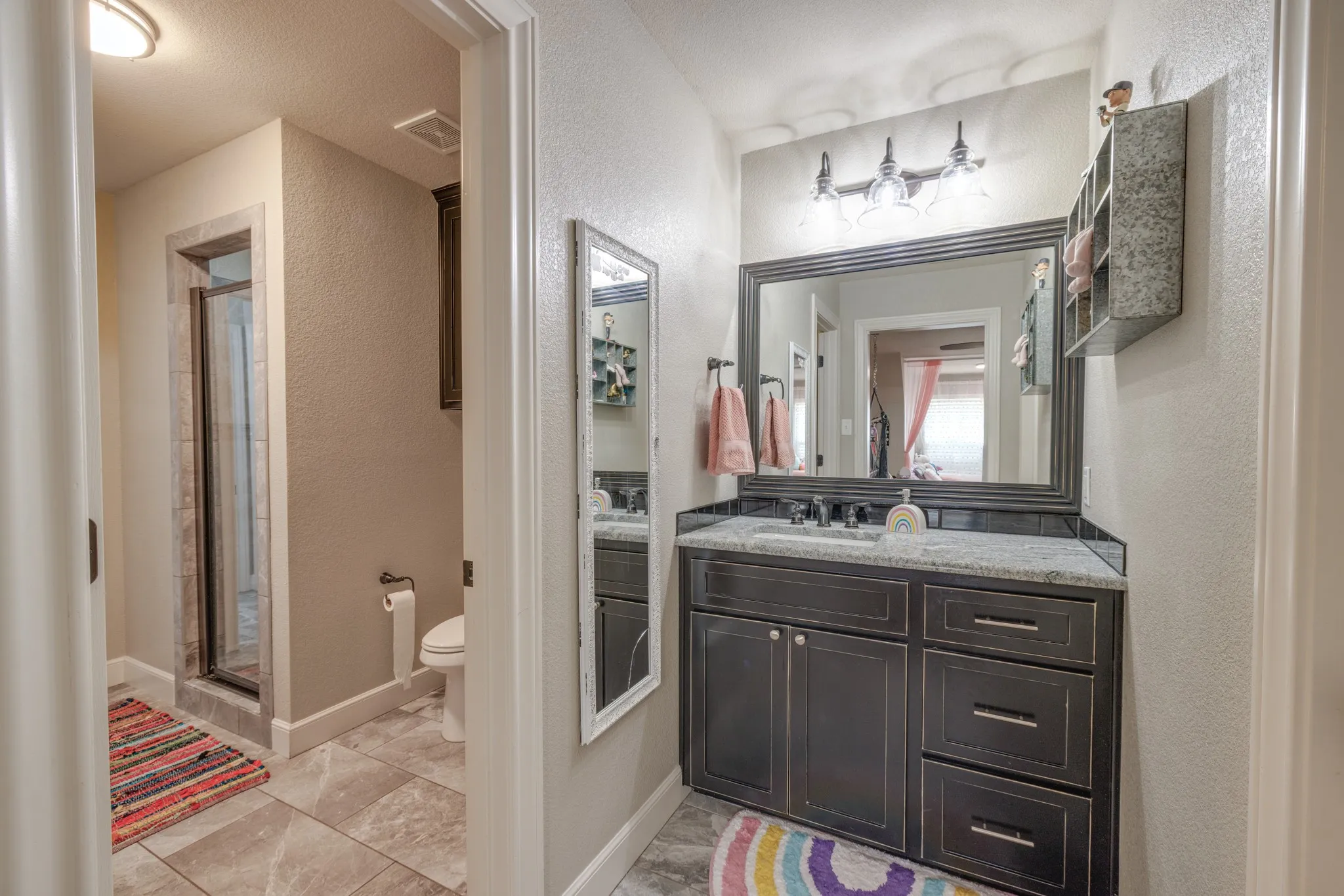 Single Family Residence For Sale in Taylor County , 1126 Iberis Road S, Tuscola, Texas 79562, 5 Bedroom, 4 Bathroom, 3 Garage spaces, 4,701 Sqft, built in 2013, mls#21346221, Real Estate Agent in Tuscola, Homes For Sale in Taylor county, Homes For Sale in Tuscola, Realtor in Tuscola Texas, Real Estate Brokerage Independent Realty Texas, Luminita Cordes Realtor